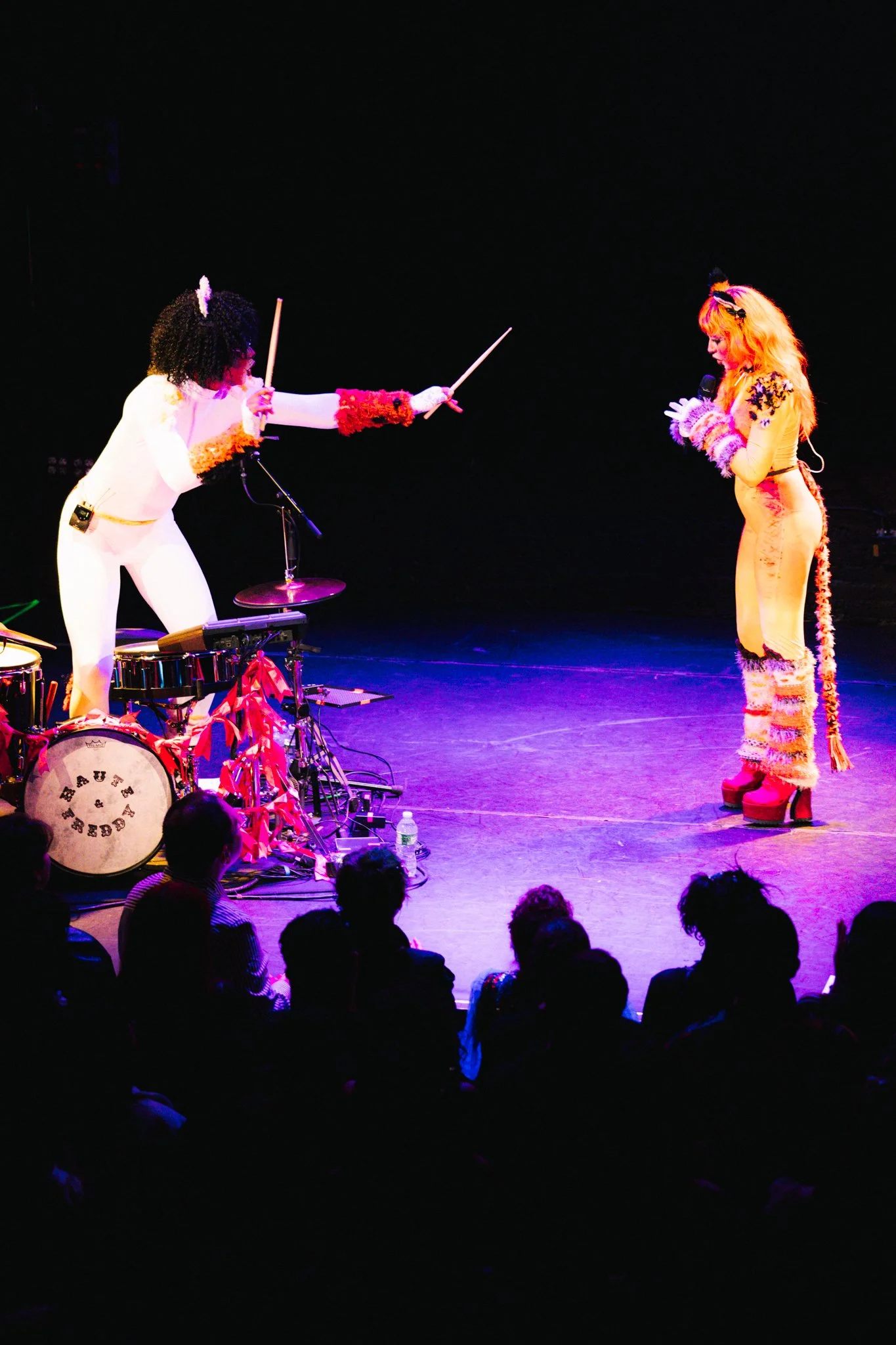 haute & freddy-064.jpg