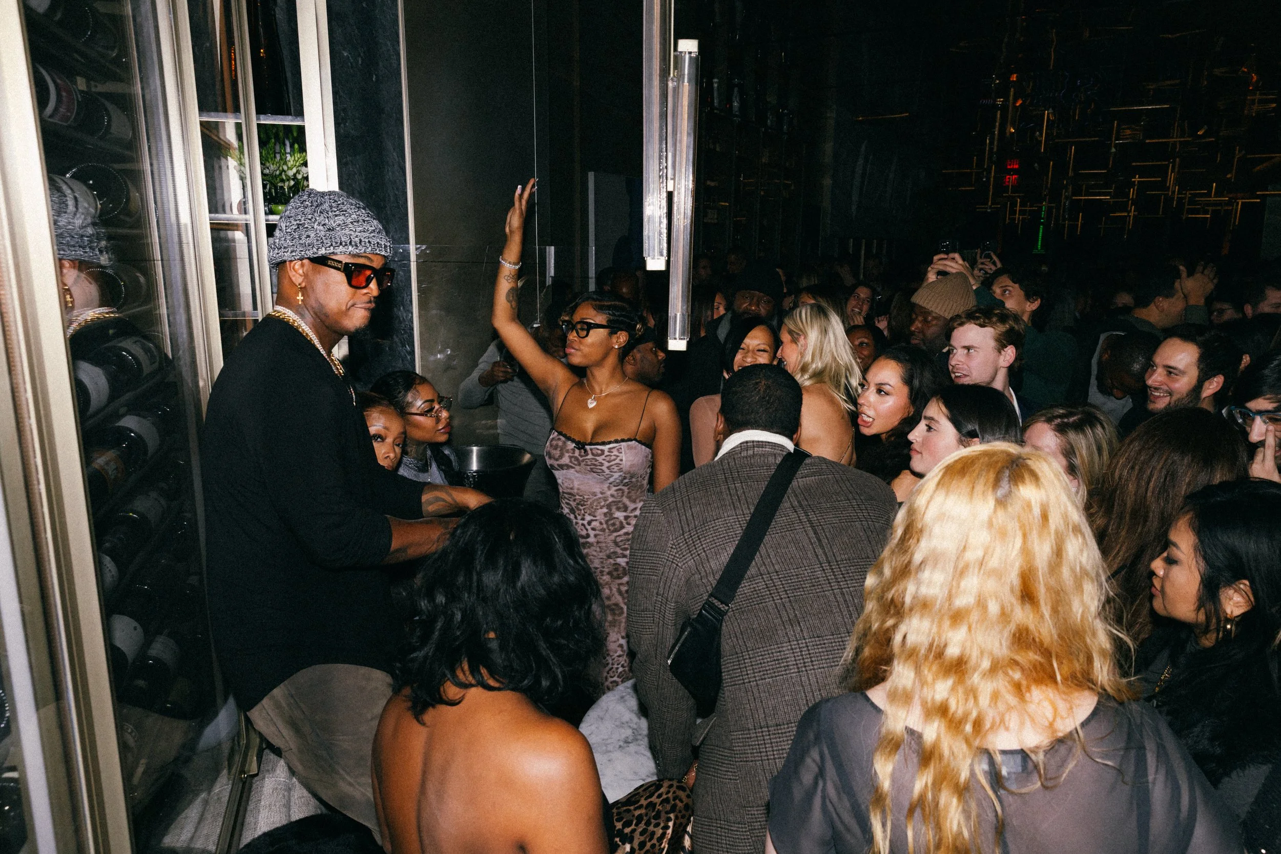 20251205_NT Holiday_Neyo-03.jpg