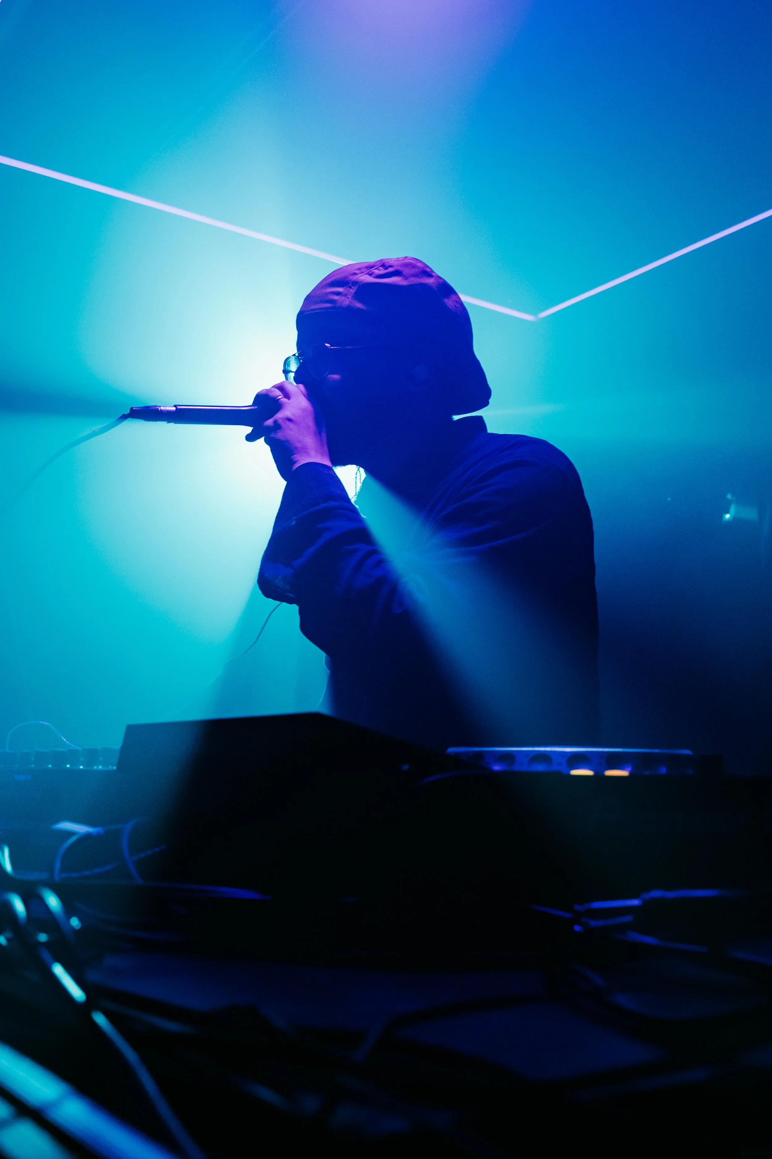 20251114_Galcher Lustwerk_Paragon-27.jpg