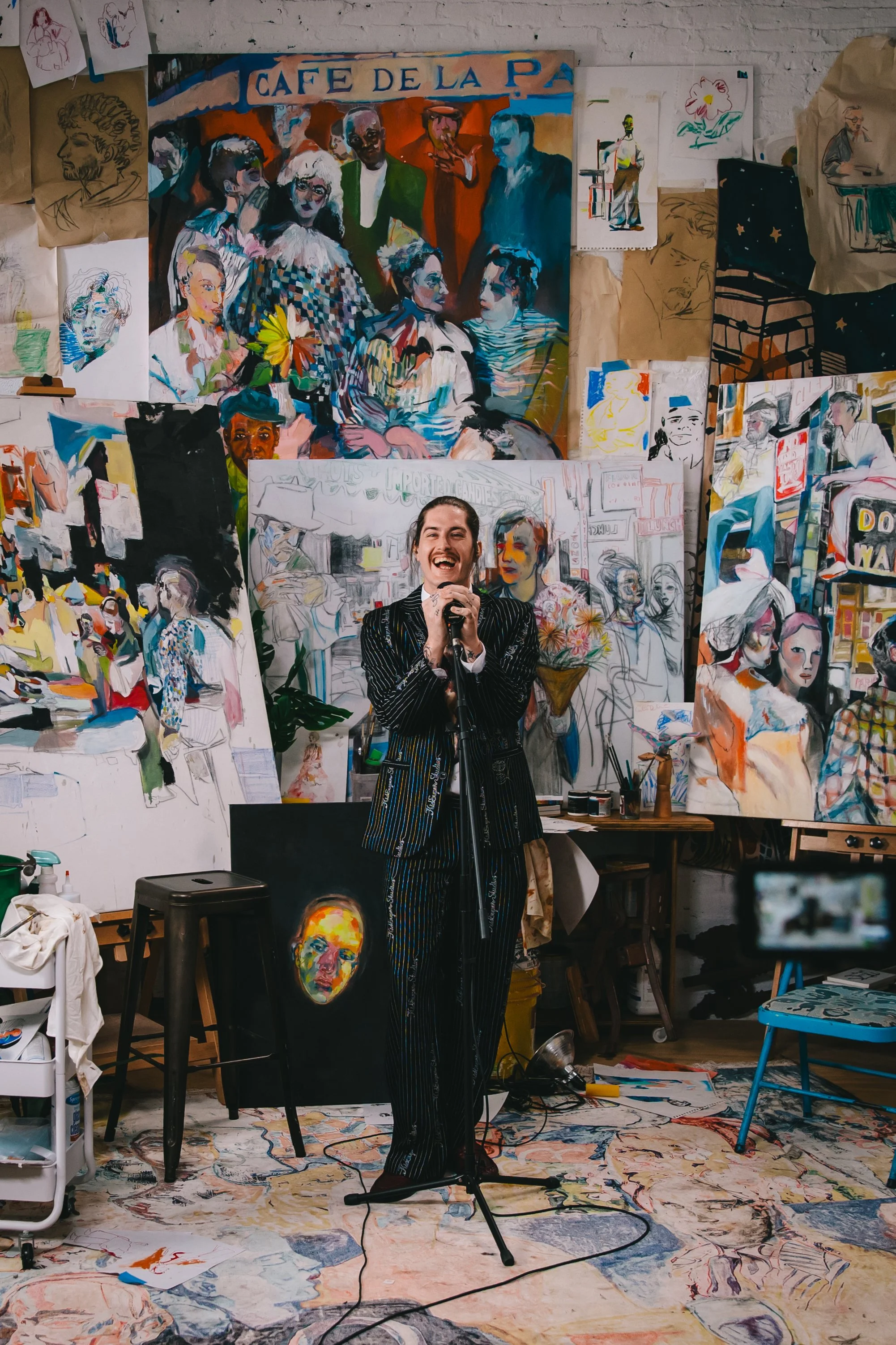 20260311_Blank Canvas_Honest Ayve-59.jpg