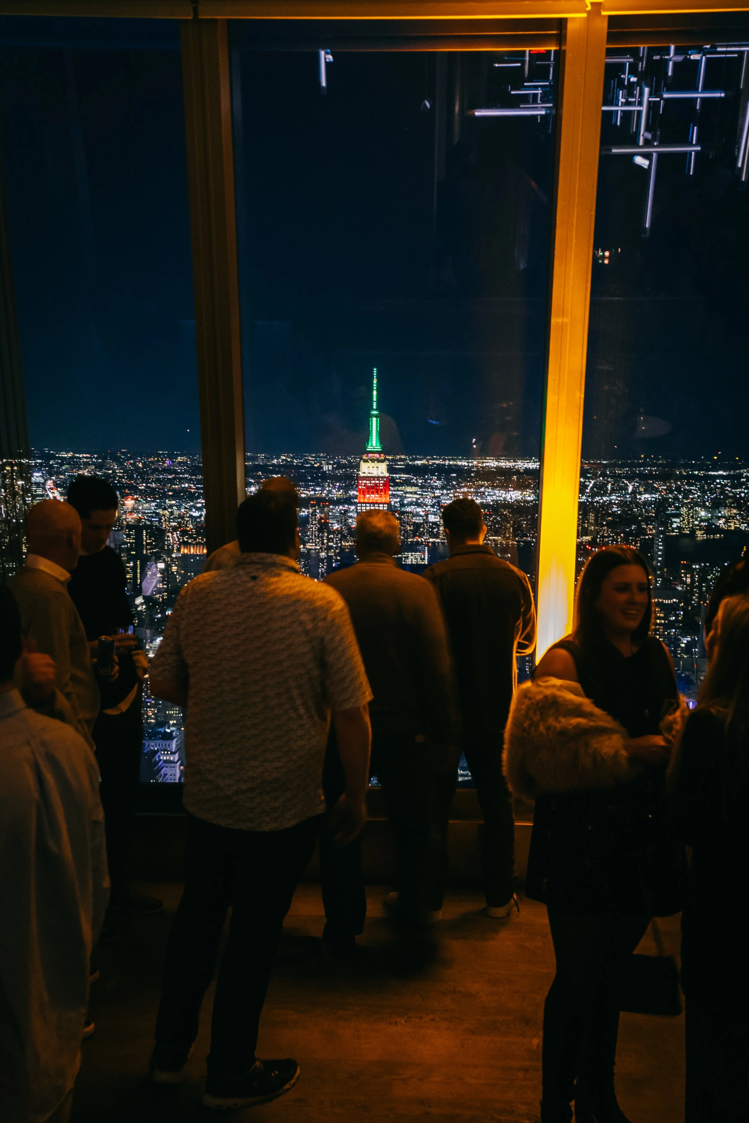 20251205_NT Holiday Party-131.jpg