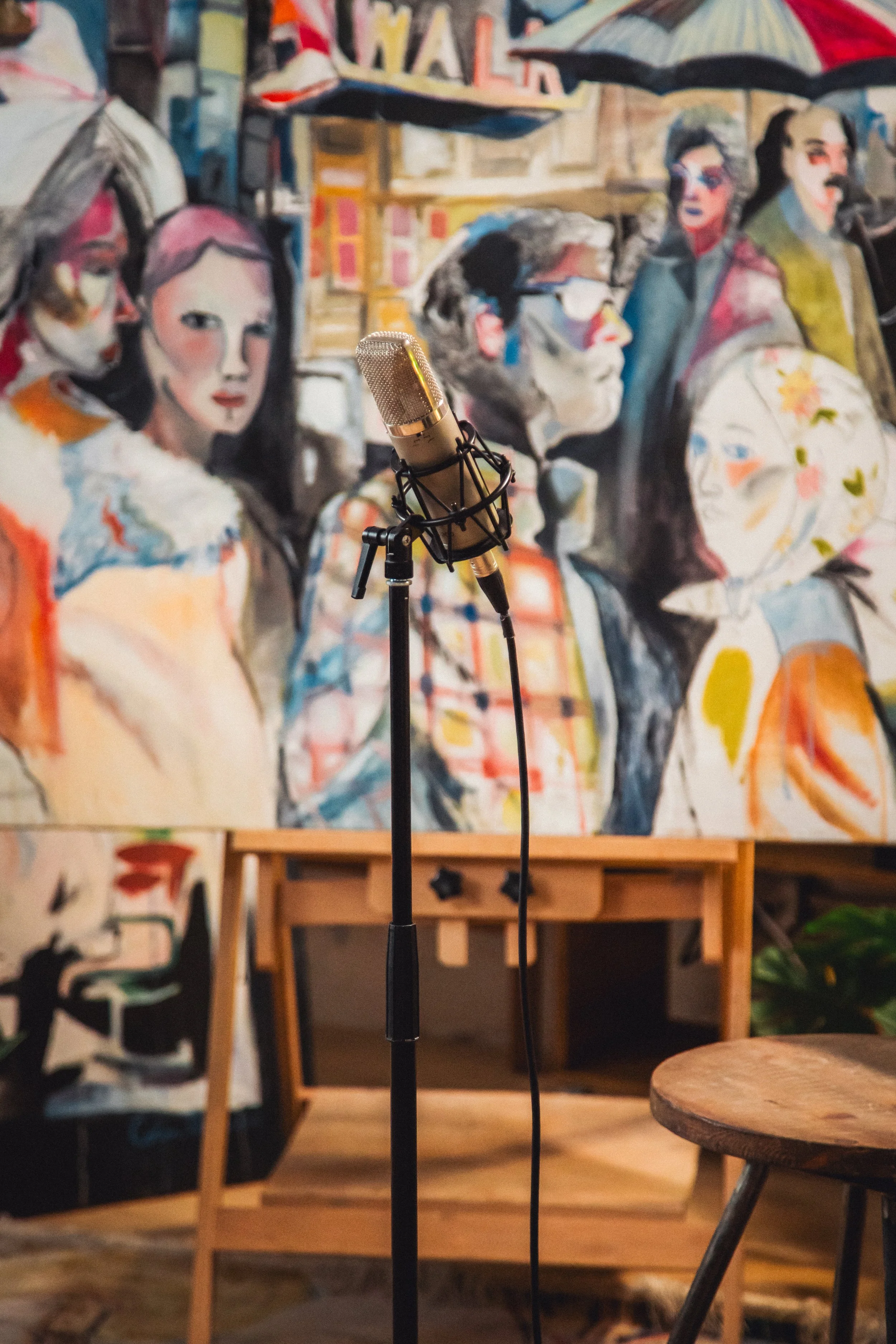 20260413_Blank Canvas_Wale-32.jpg