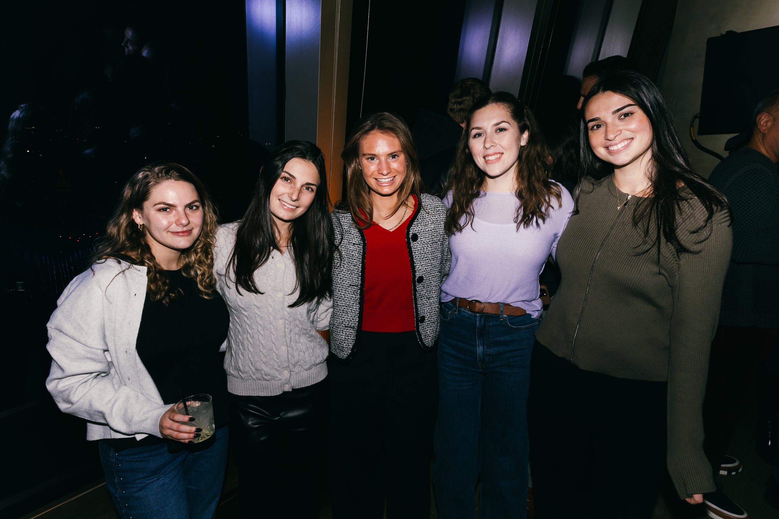 20251205_NT Holiday Party-141.jpg