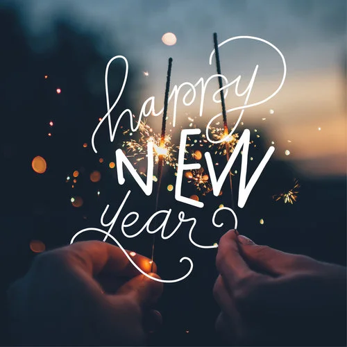 Inner Artist Social Media