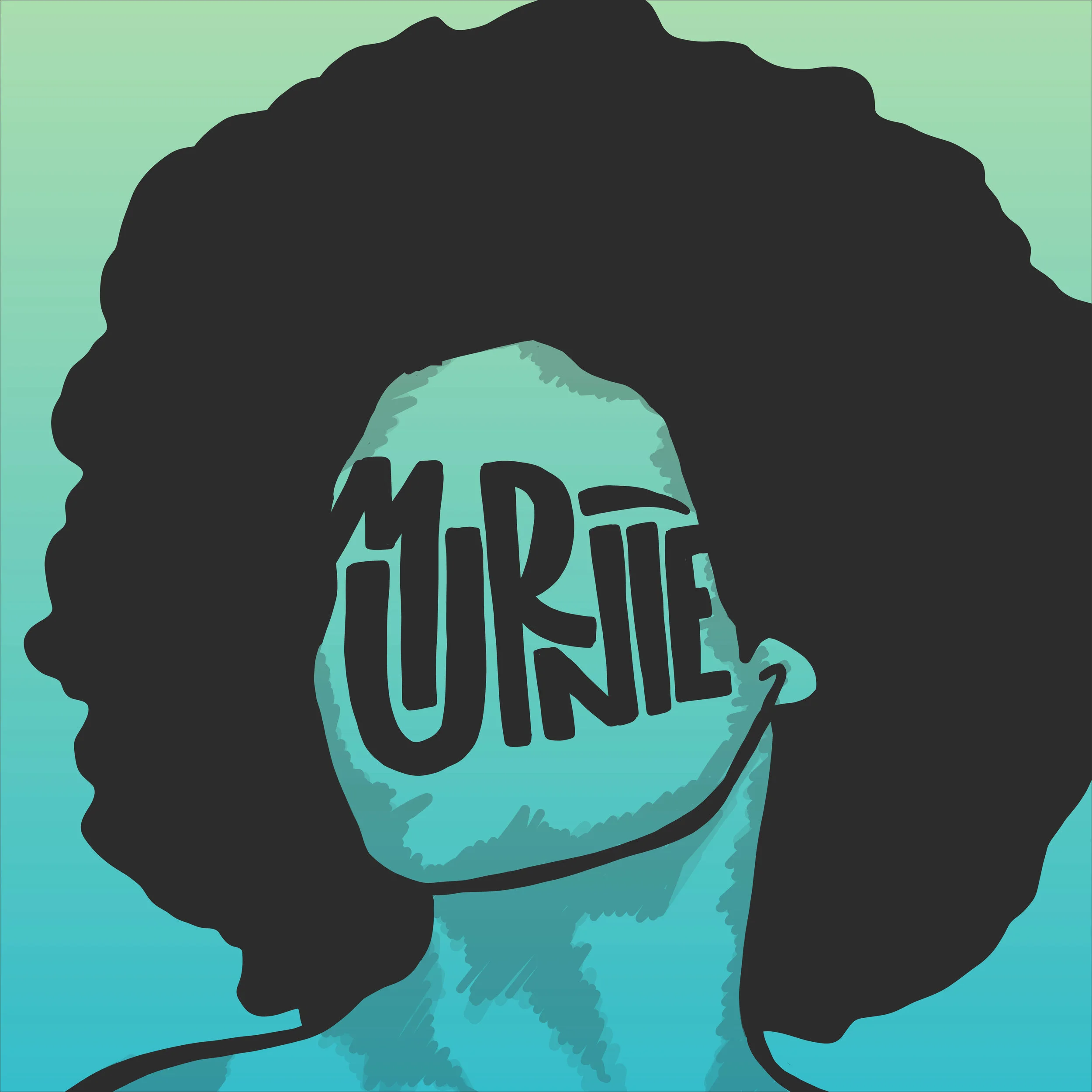 UCF Office of Student Involvement