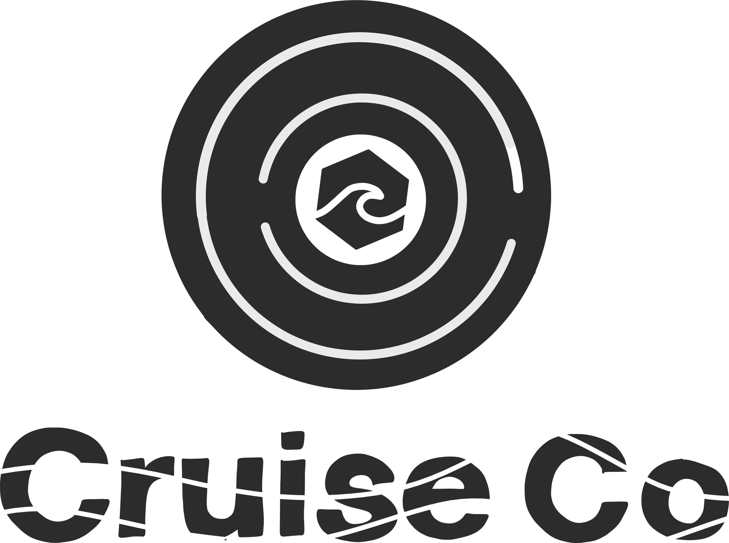 cruiseco_logo.jpg