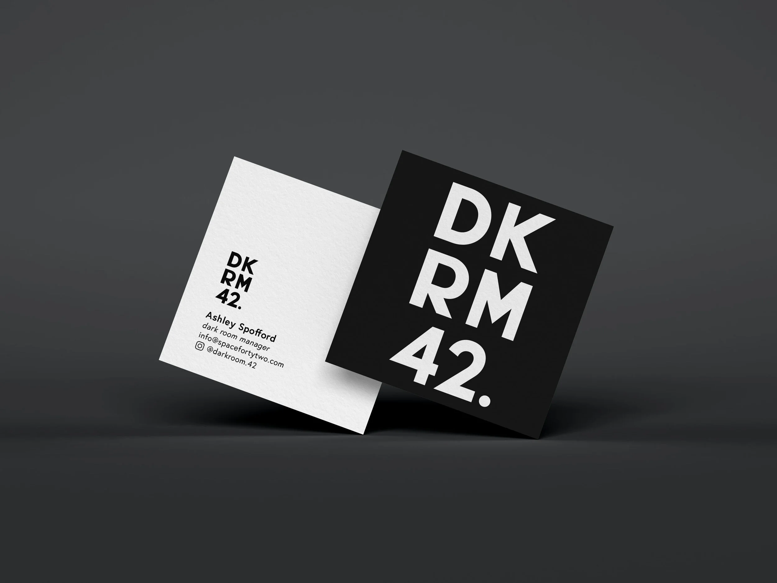 DKRM42businesscards.jpg
