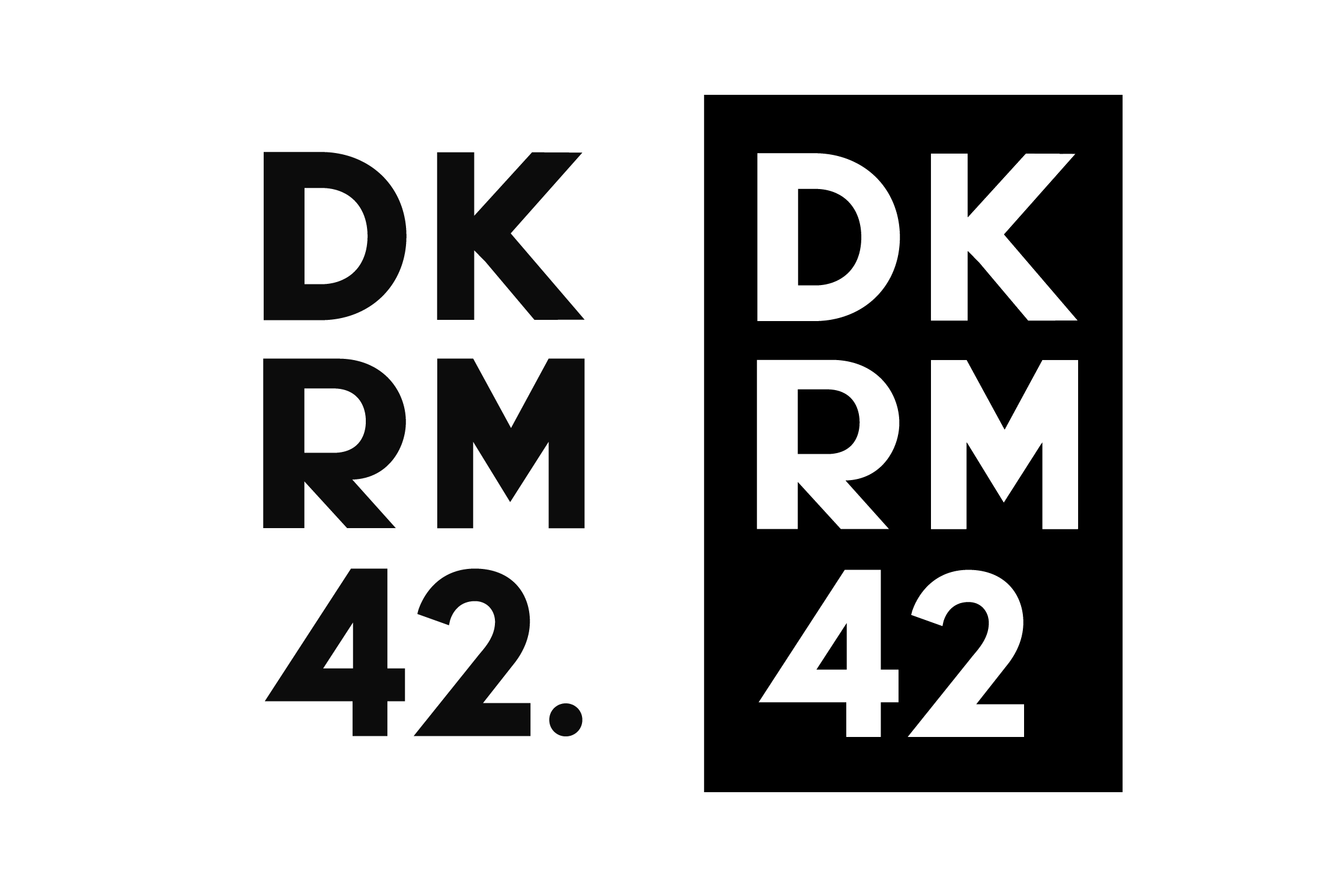 DKRM42_LOGO-08.png