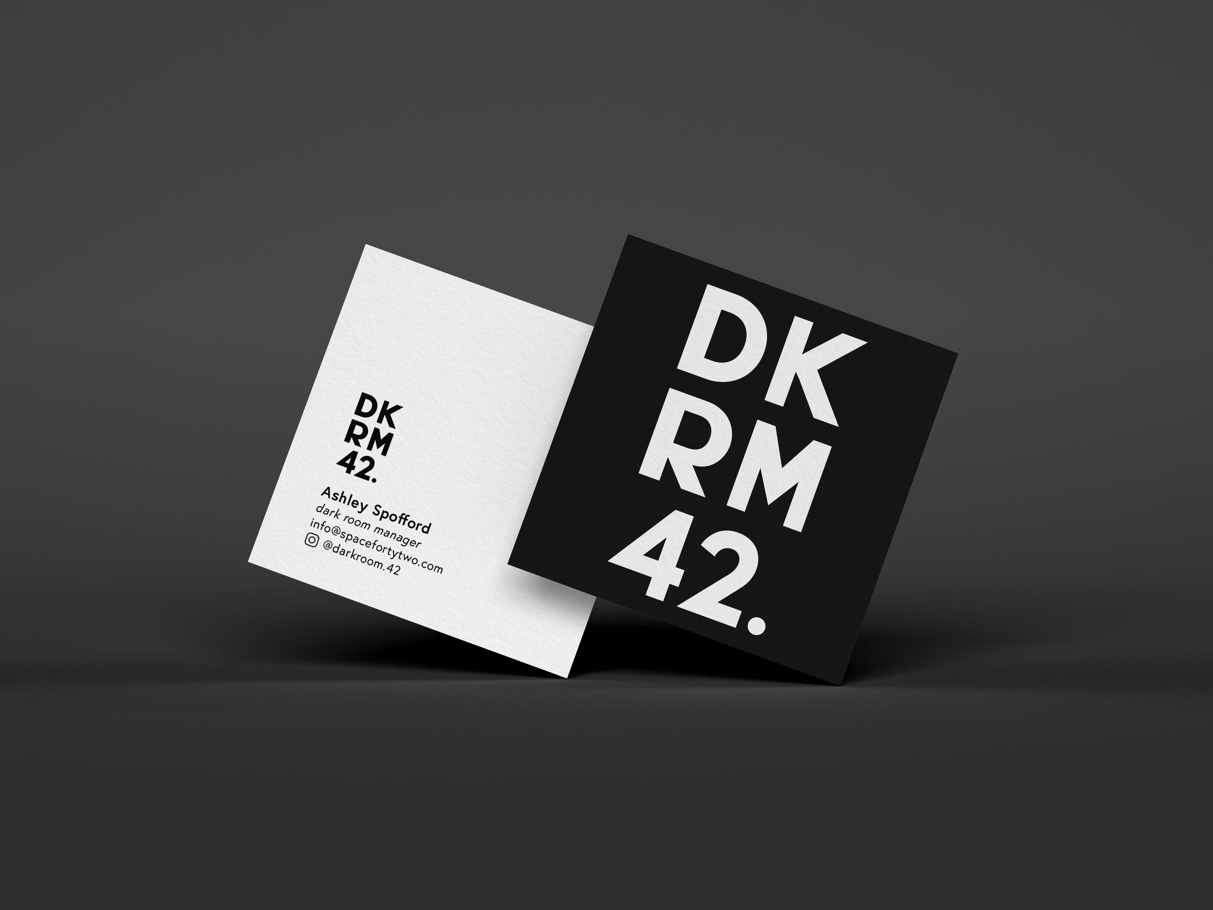 DKRM 42