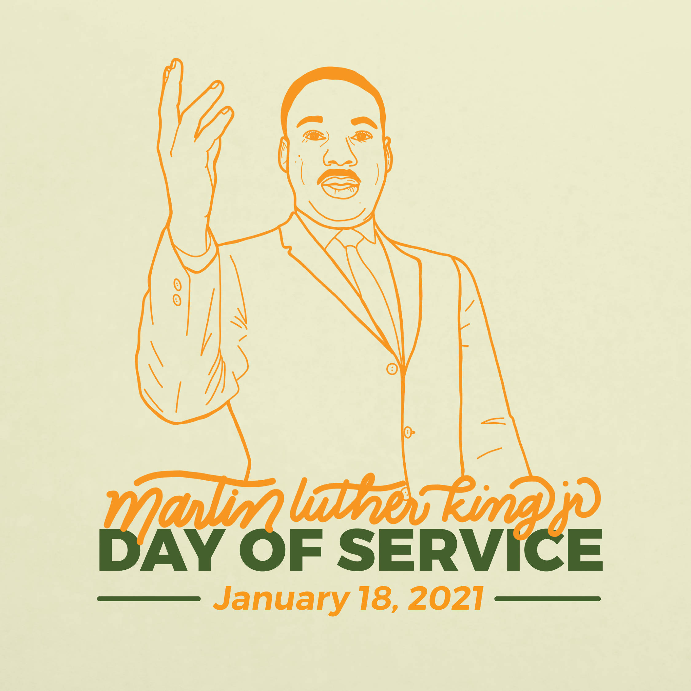 07_MLKDayofService_IG-LI Post.png