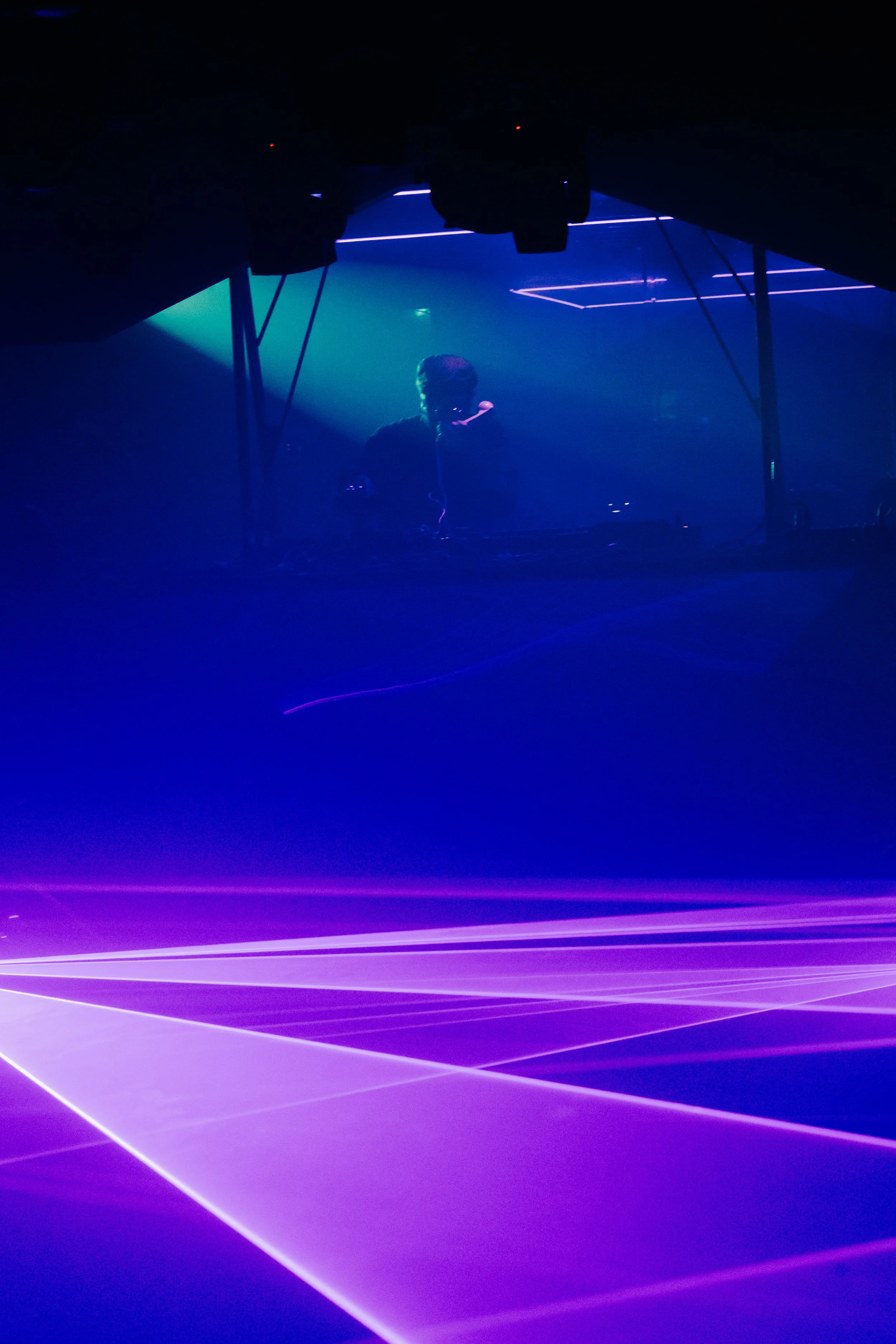 20251114_Galcher Lustwerk_Paragon-38.jpg