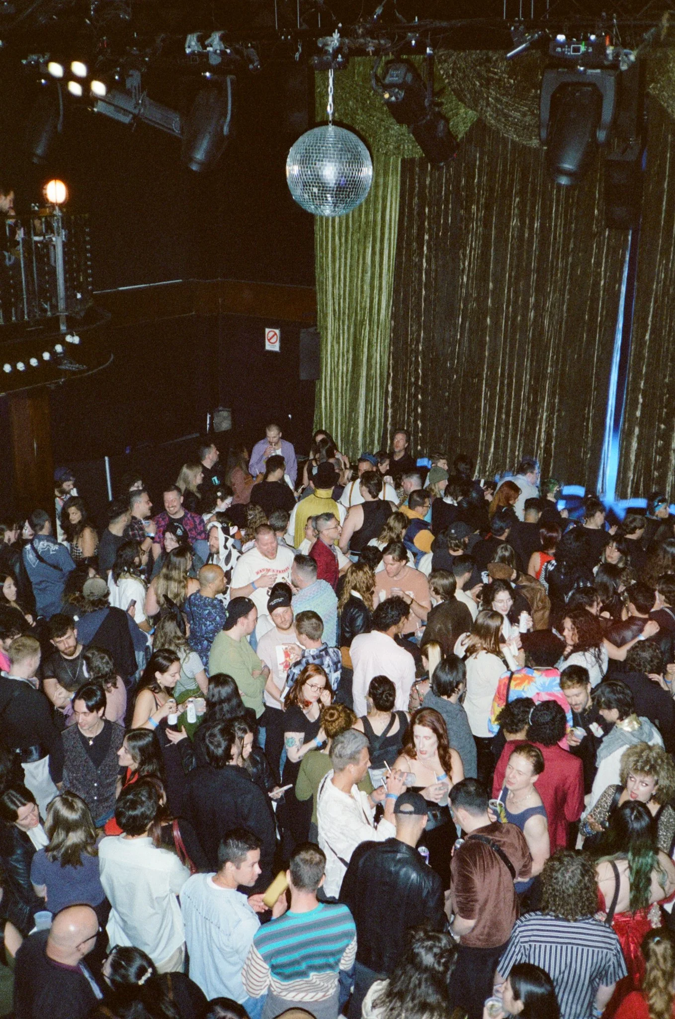 haute & freddy_film-16.jpg