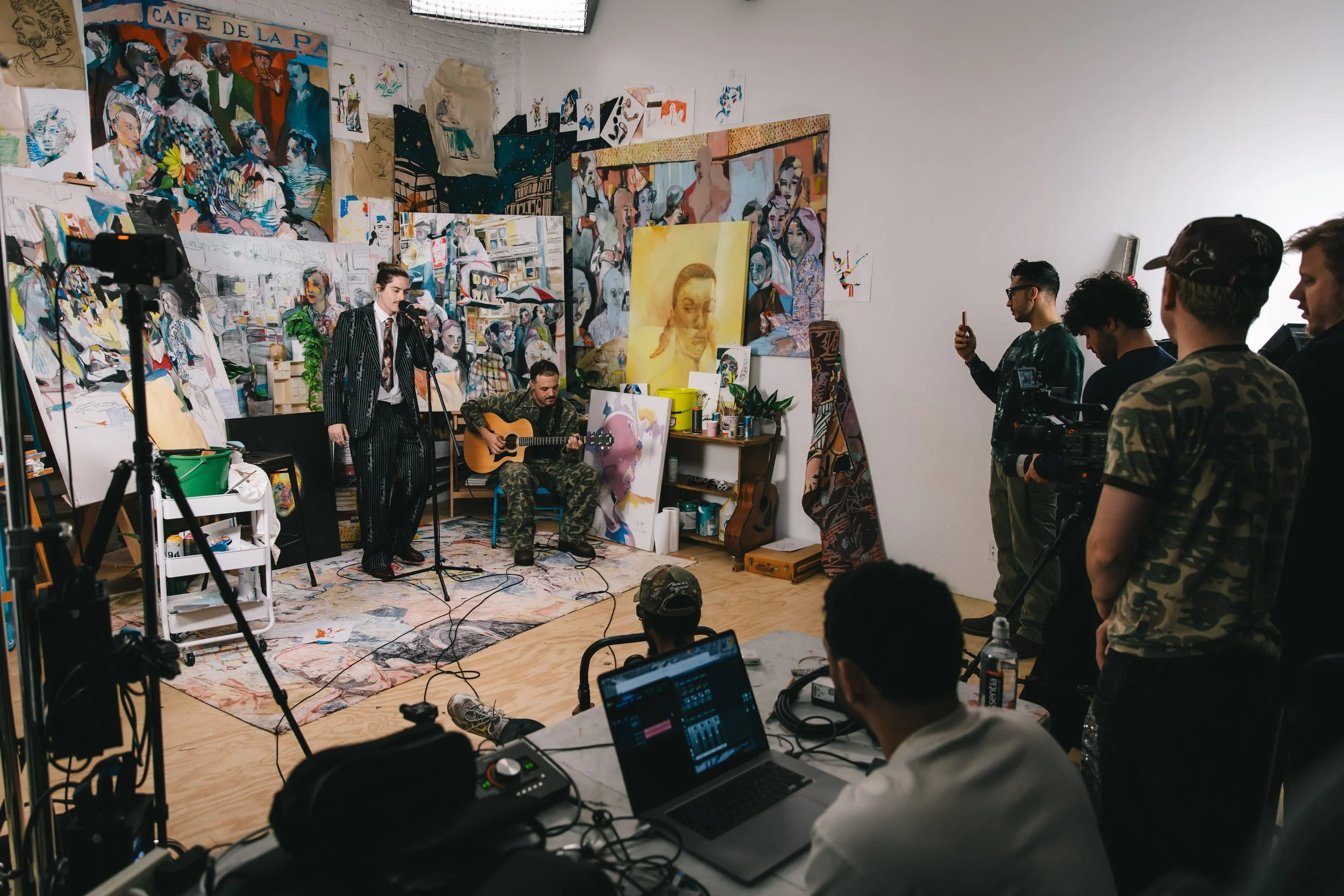 20260311_Blank Canvas_Honest Ayve-80.jpg