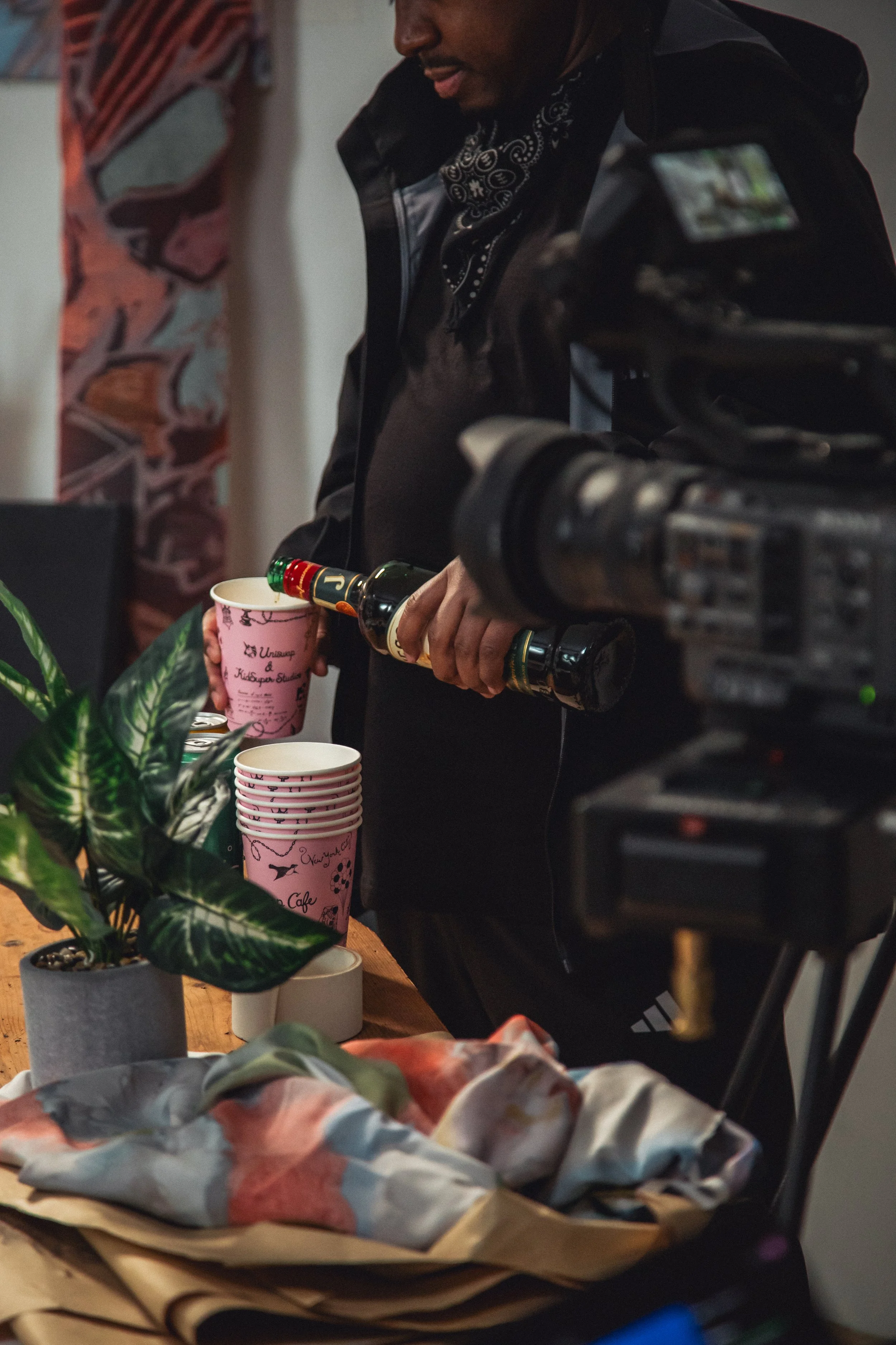 20260413_Blank Canvas_Wale-26.jpg