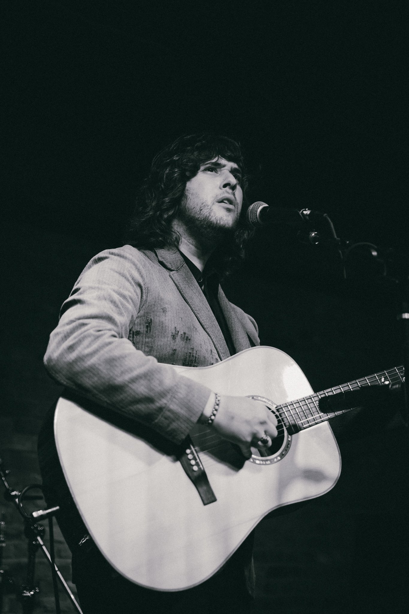 20251007_Jack @ Bitter End-16.jpg