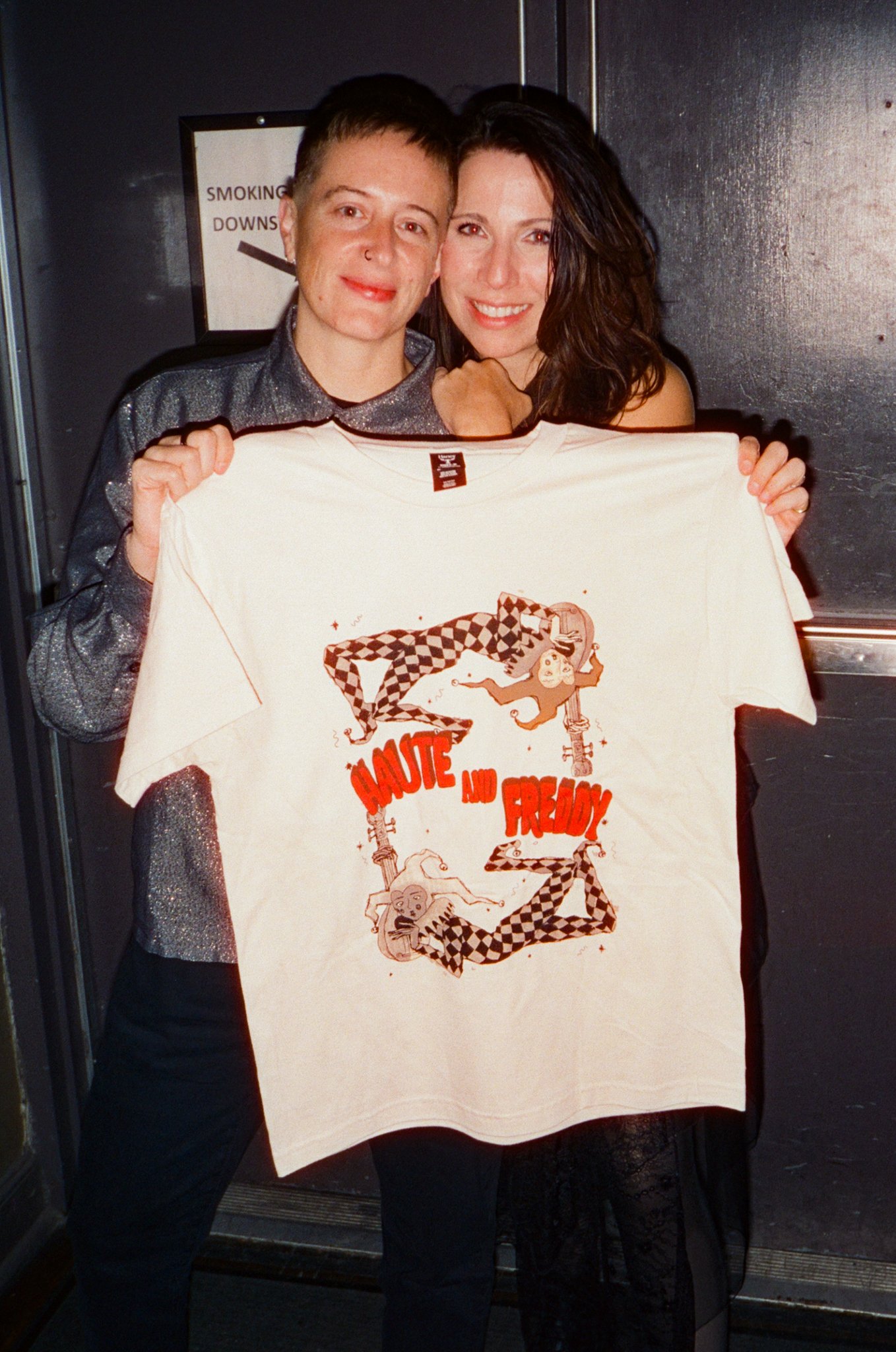 haute & freddy_film-13.jpg