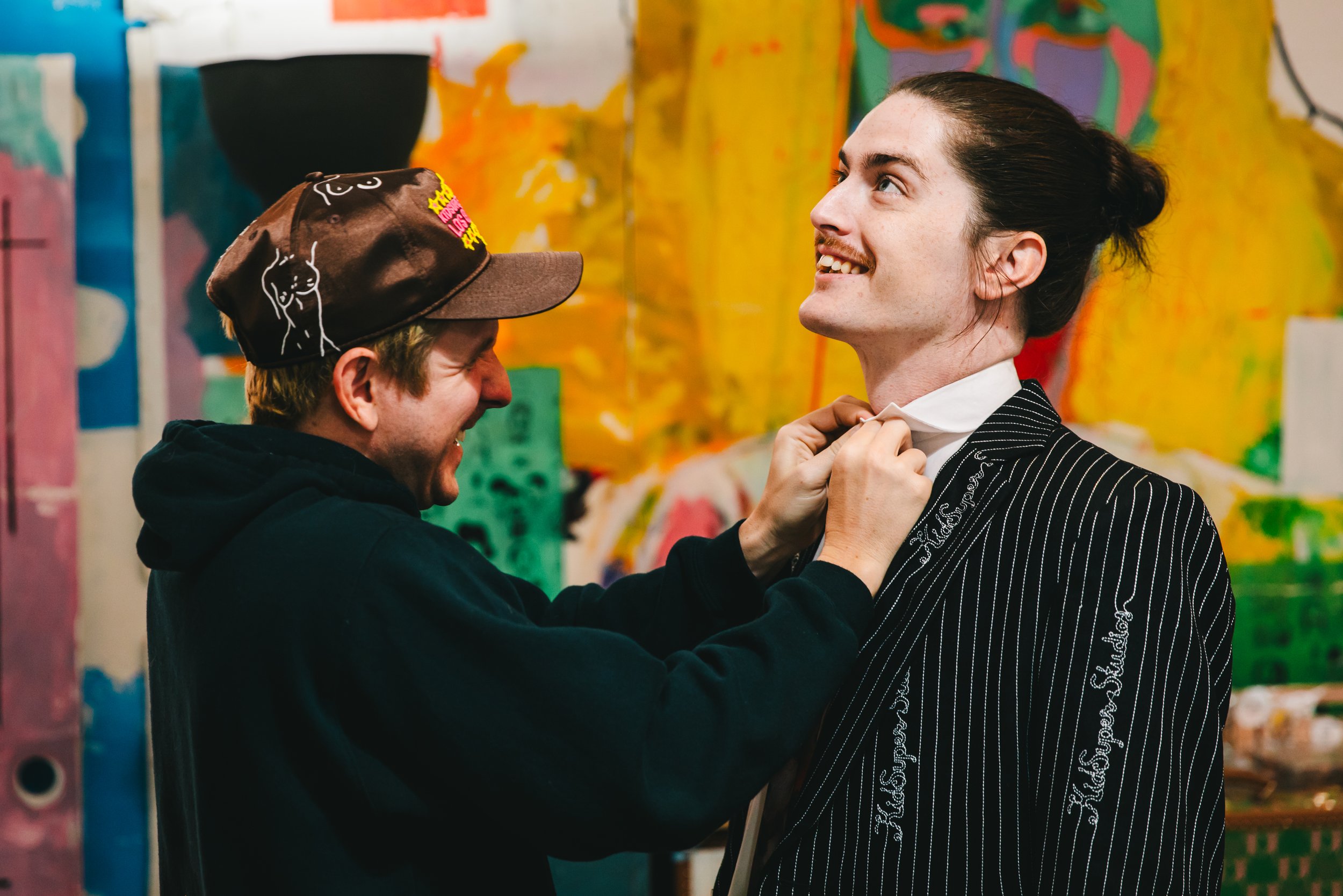 20260311_Blank Canvas_Honest Ayve-126.jpg