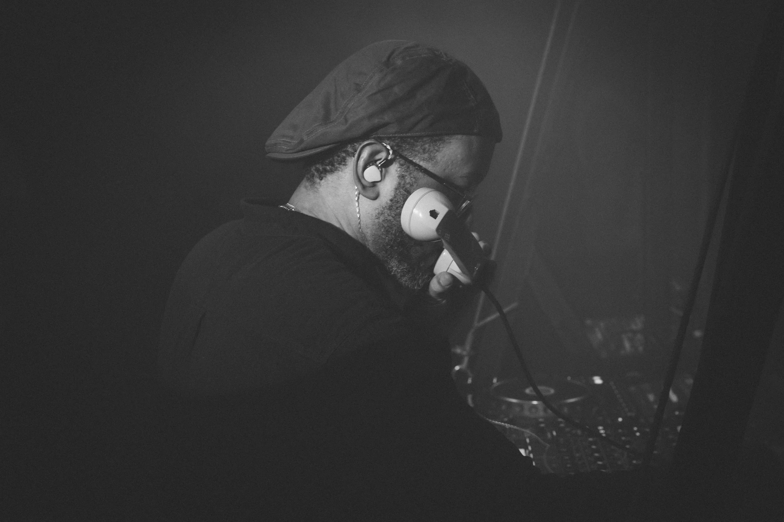 20251114_Galcher Lustwerk_Paragon_bw-05.jpg