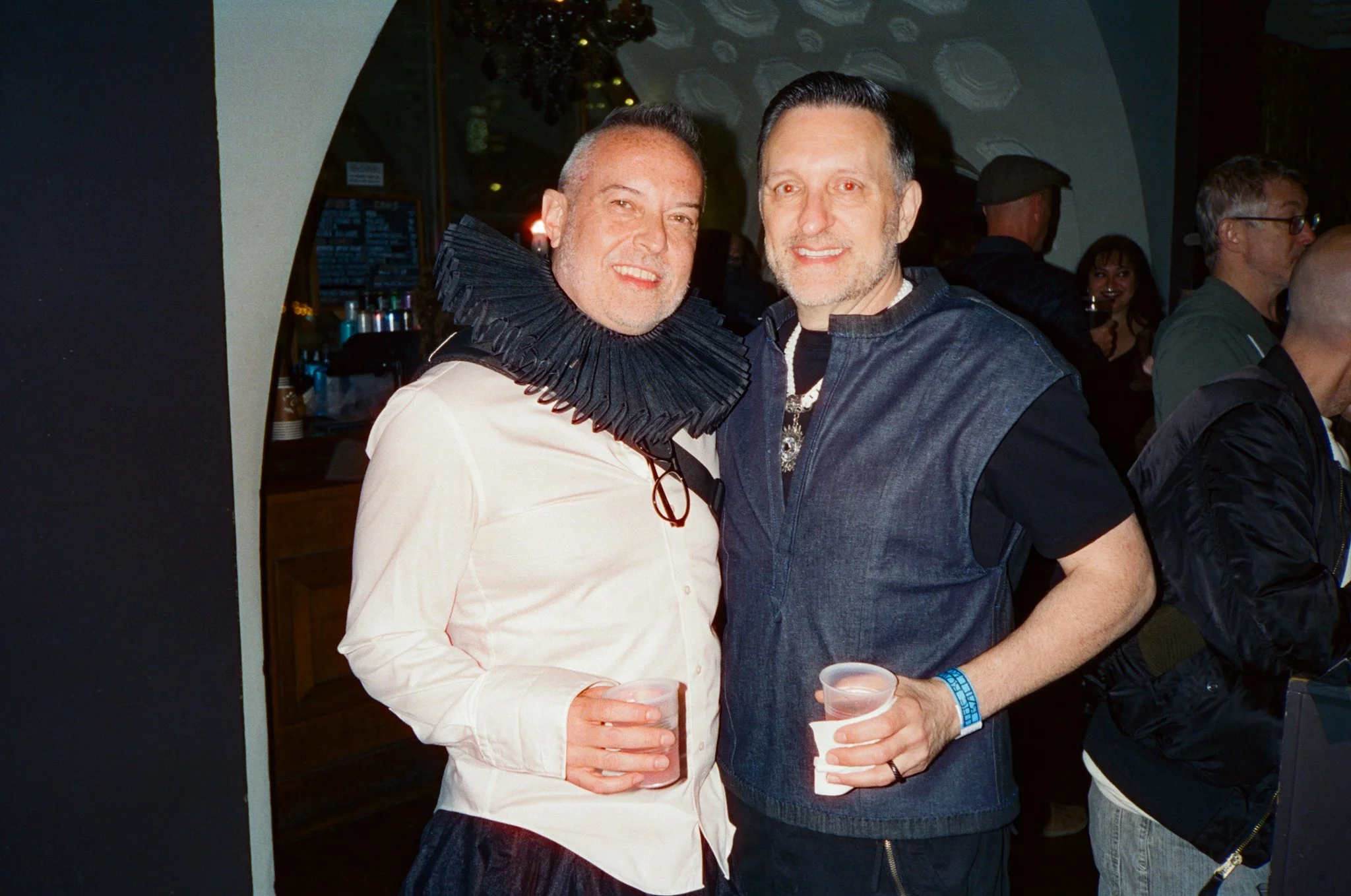 haute & freddy_film-18.jpg