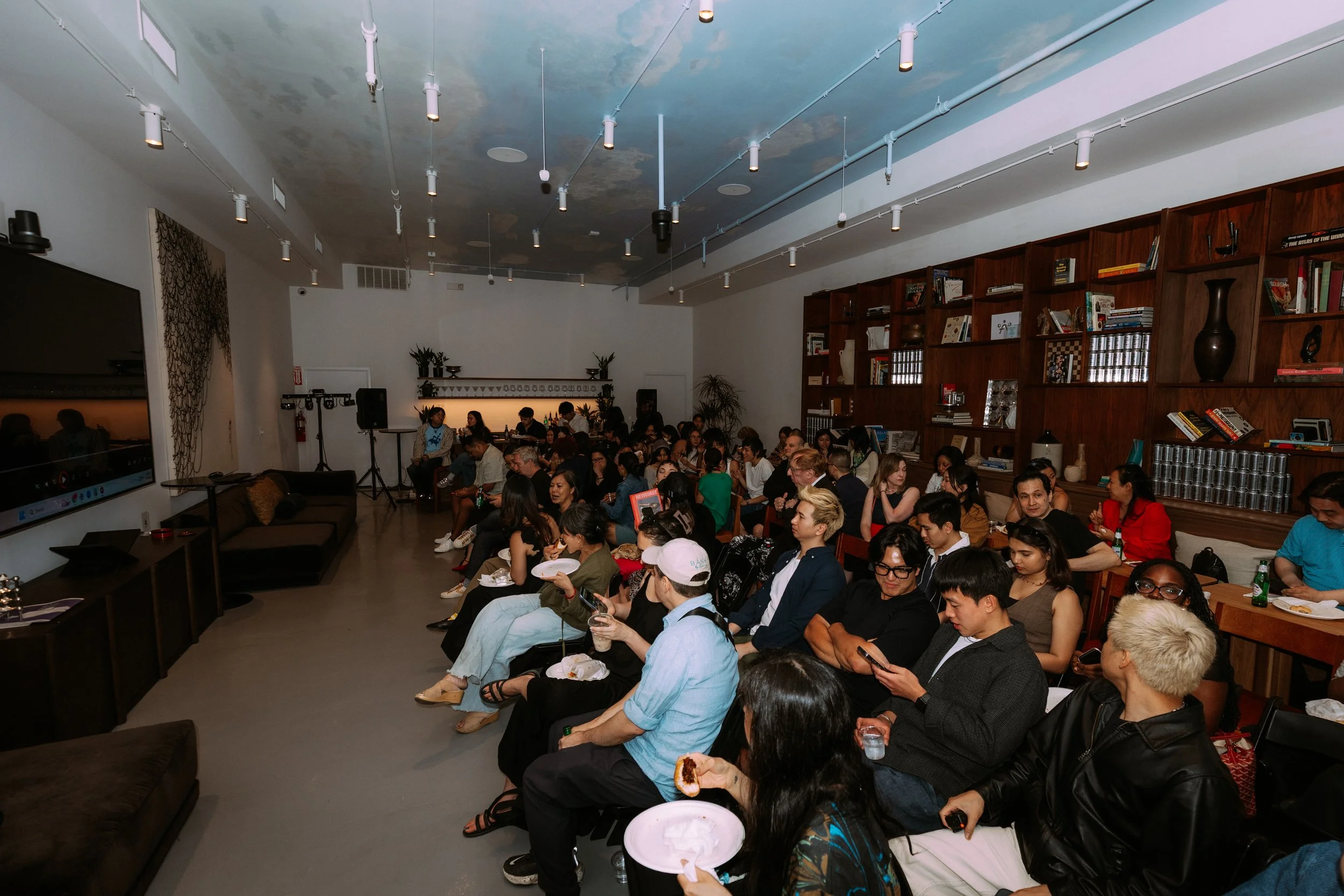 20260529_AirHQ_Movie Night-31.jpg