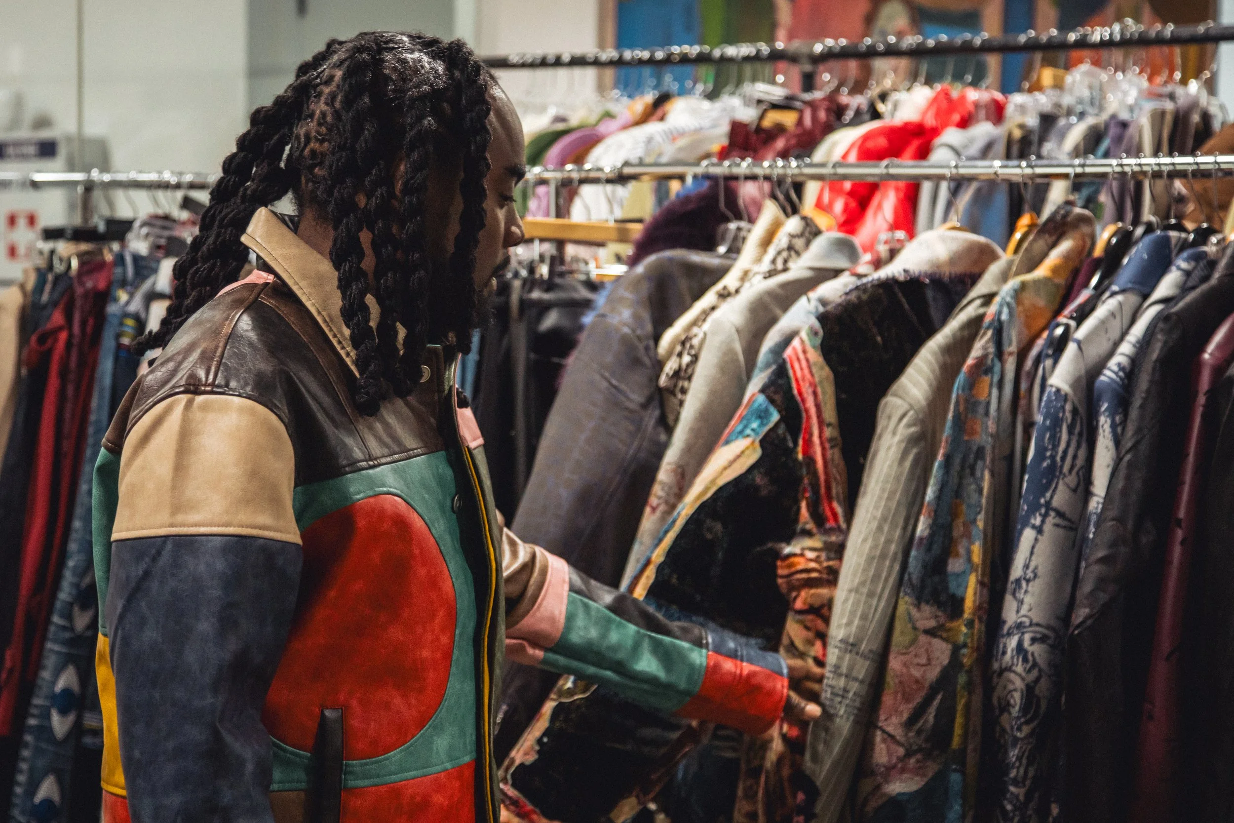 20260413_Blank Canvas_Wale-31.jpg