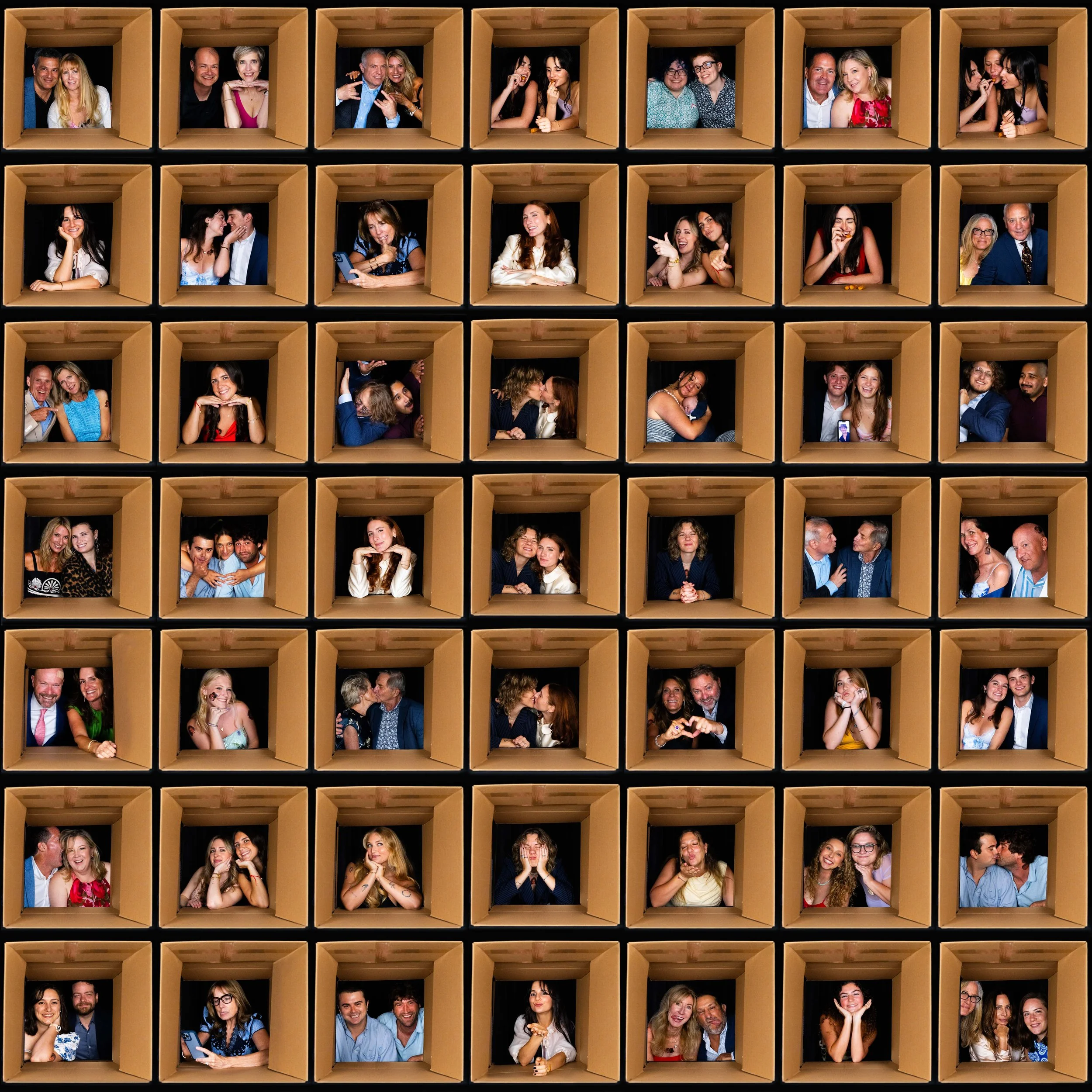 box collage_low res.jpg