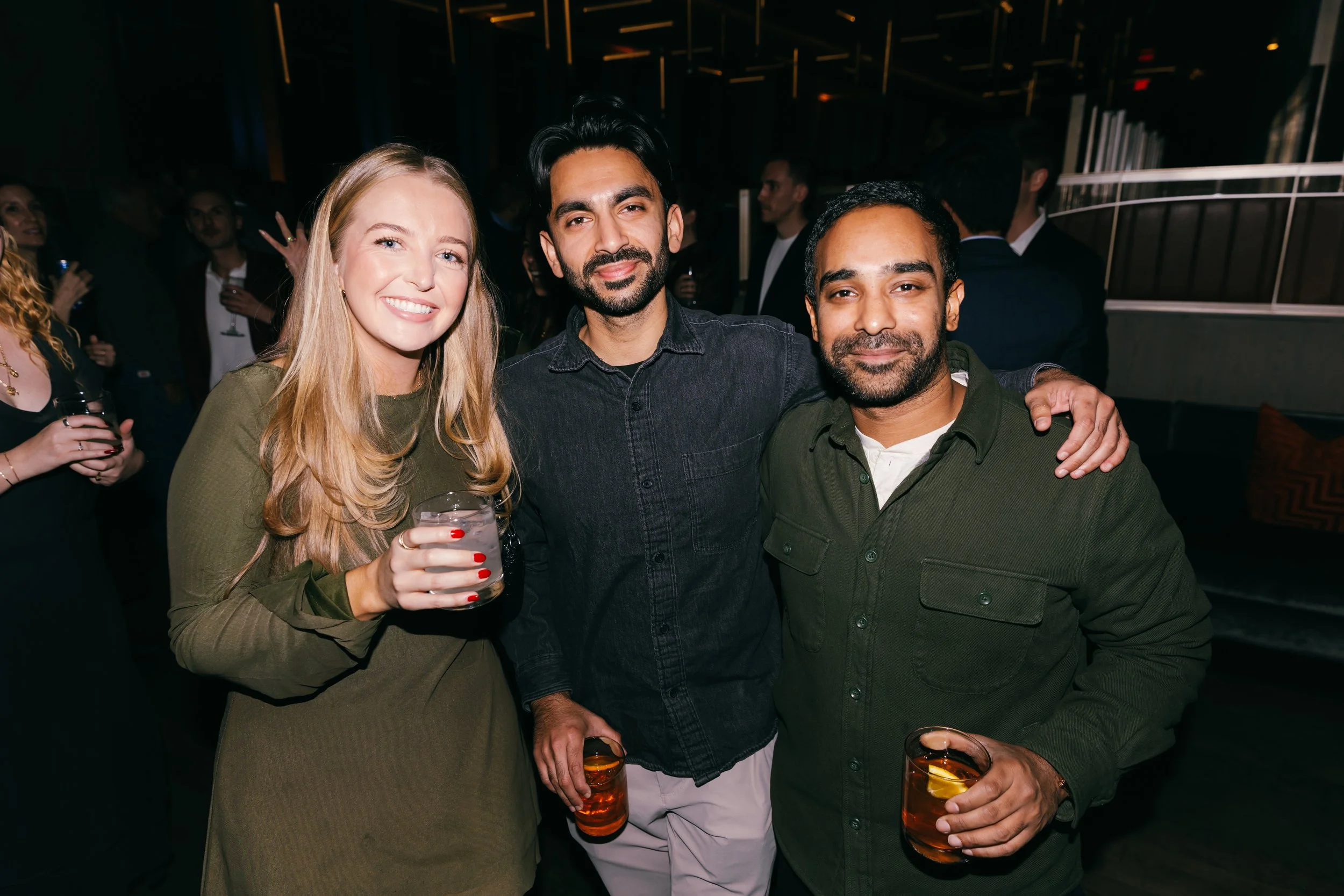 20251205_NT Holiday Party-206.jpg