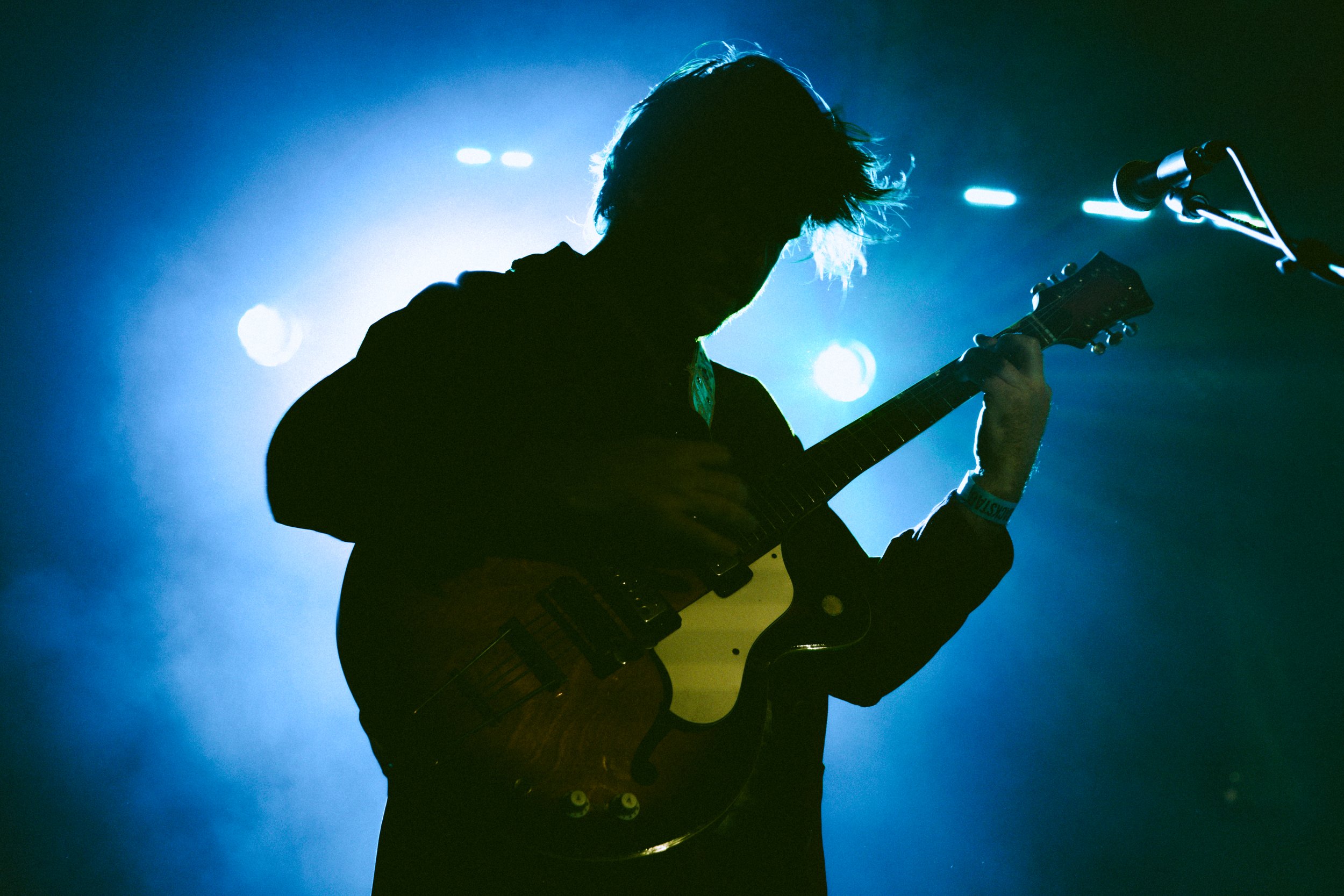 20250913_KB_Basement East-009.jpg