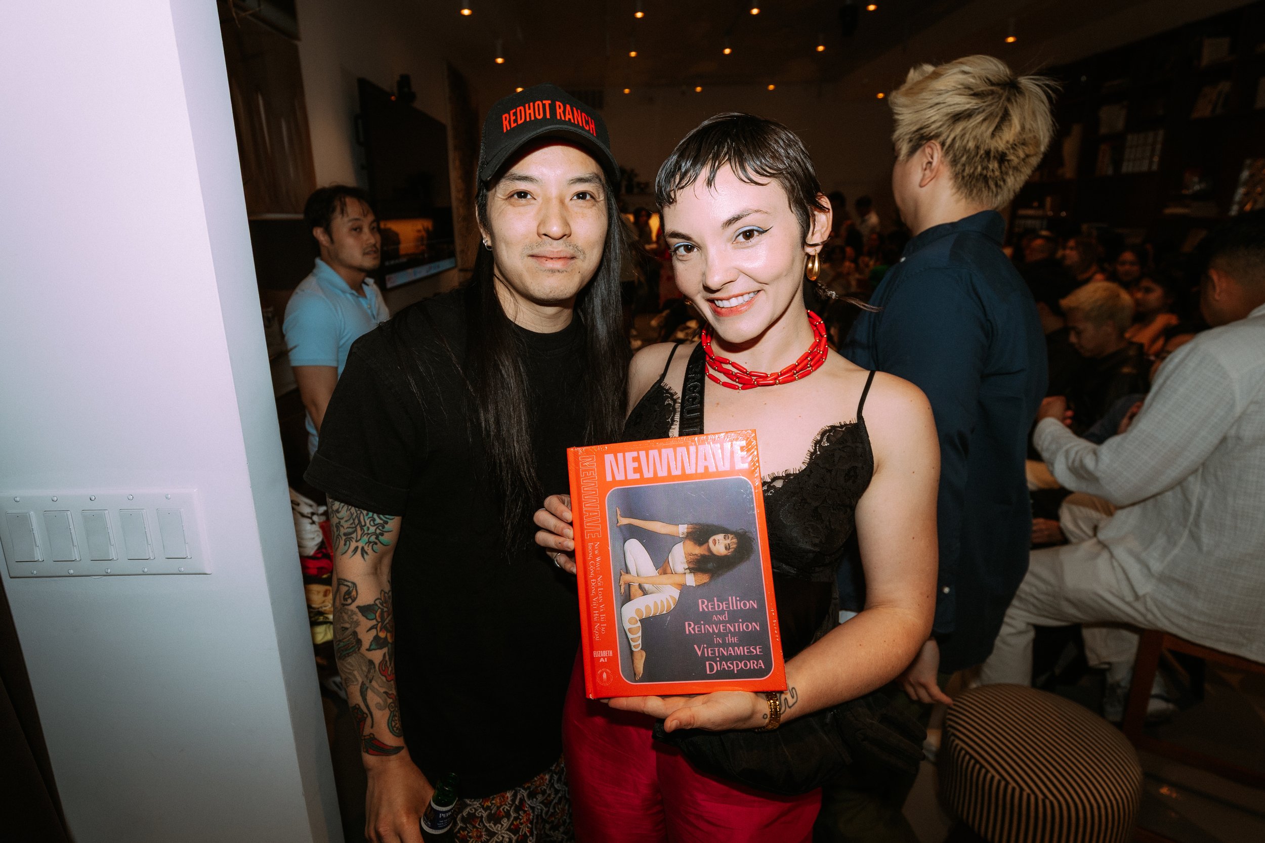 20260529_AirHQ_Movie Night-34.jpg