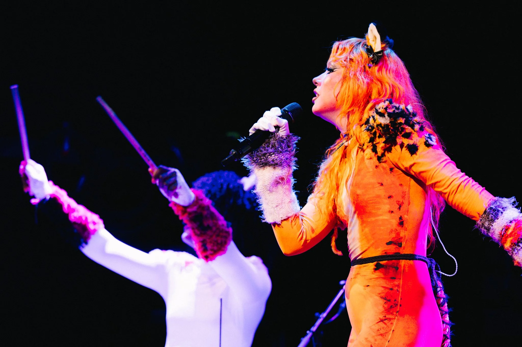 haute & freddy-077.jpg