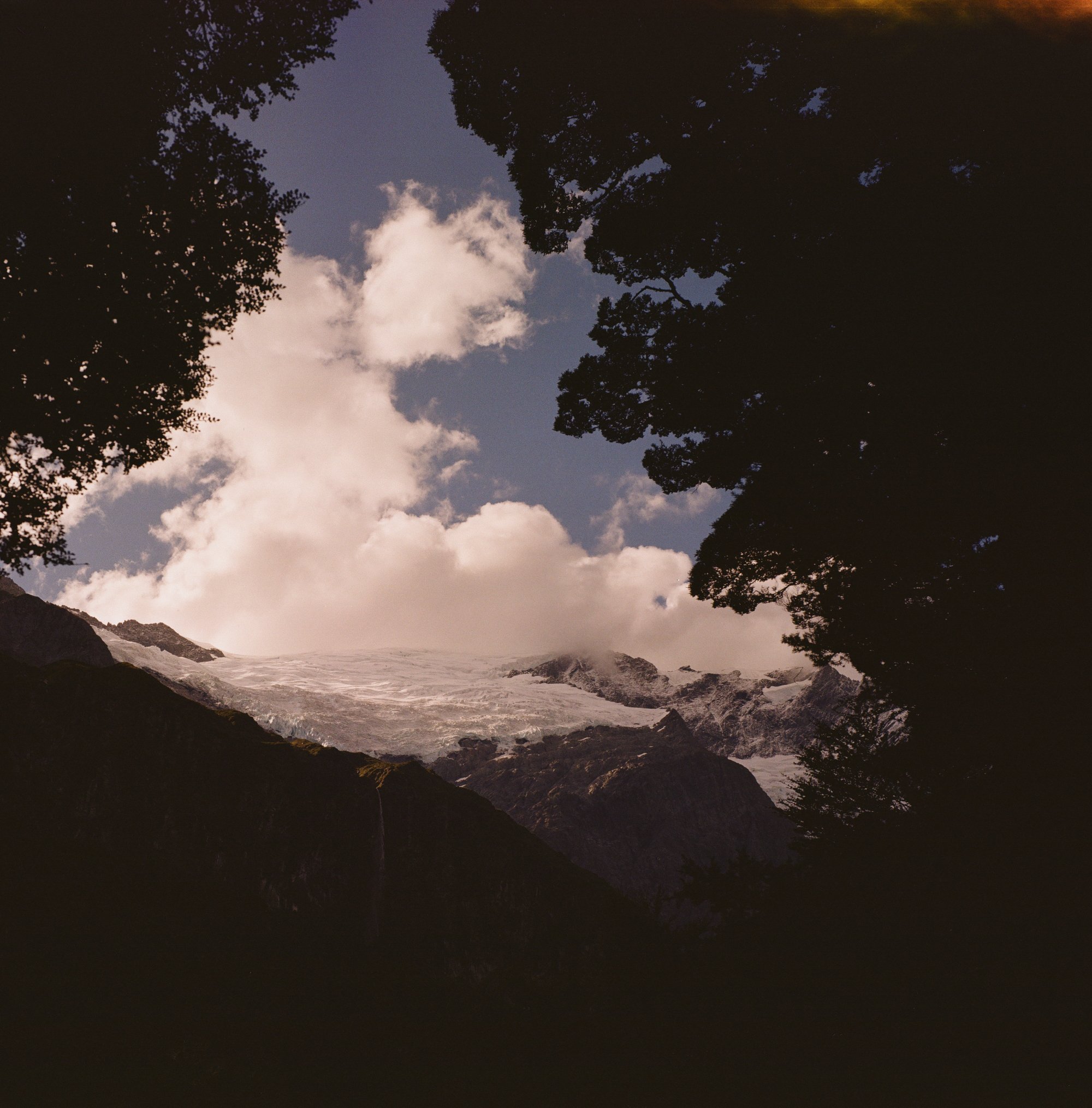 lomography100-4.jpg