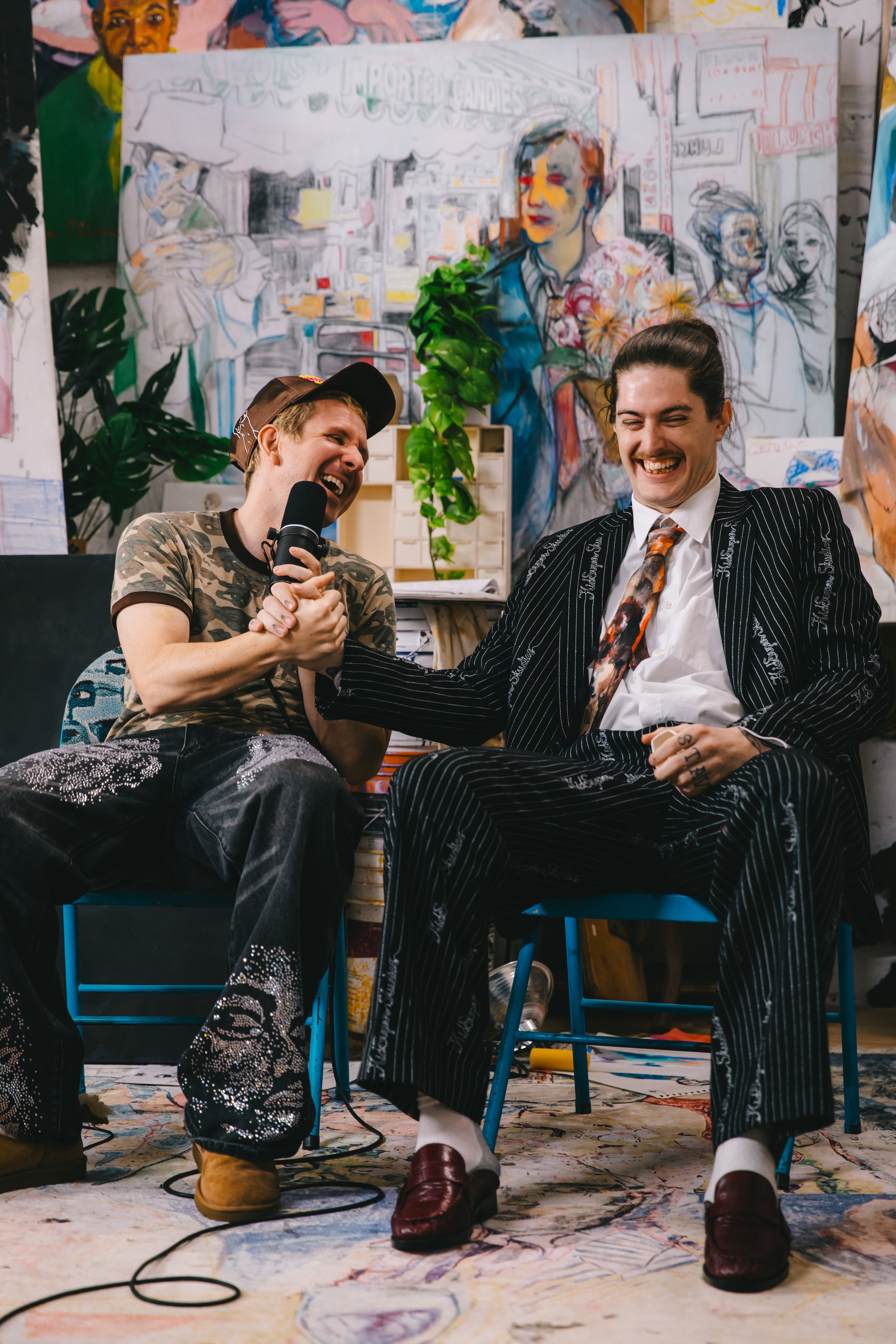 20260311_Blank Canvas_Honest Ayve-22.jpg