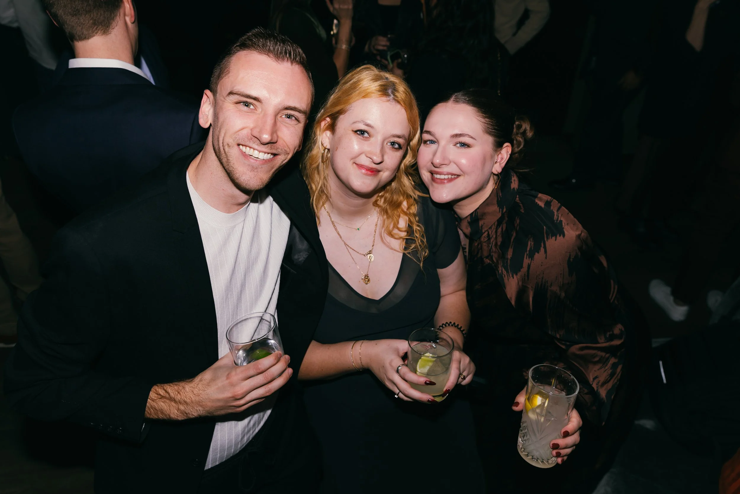 20251205_NT Holiday Party-211.jpg