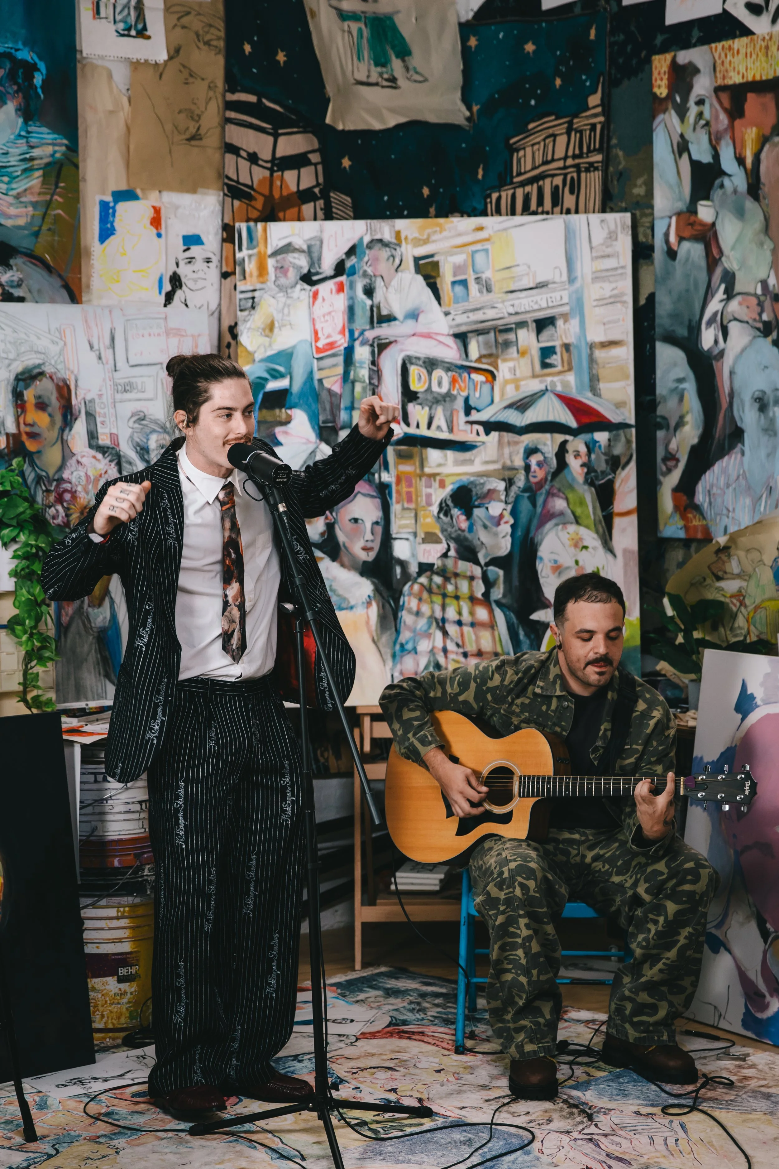 20260311_Blank Canvas_Honest Ayve-79.jpg