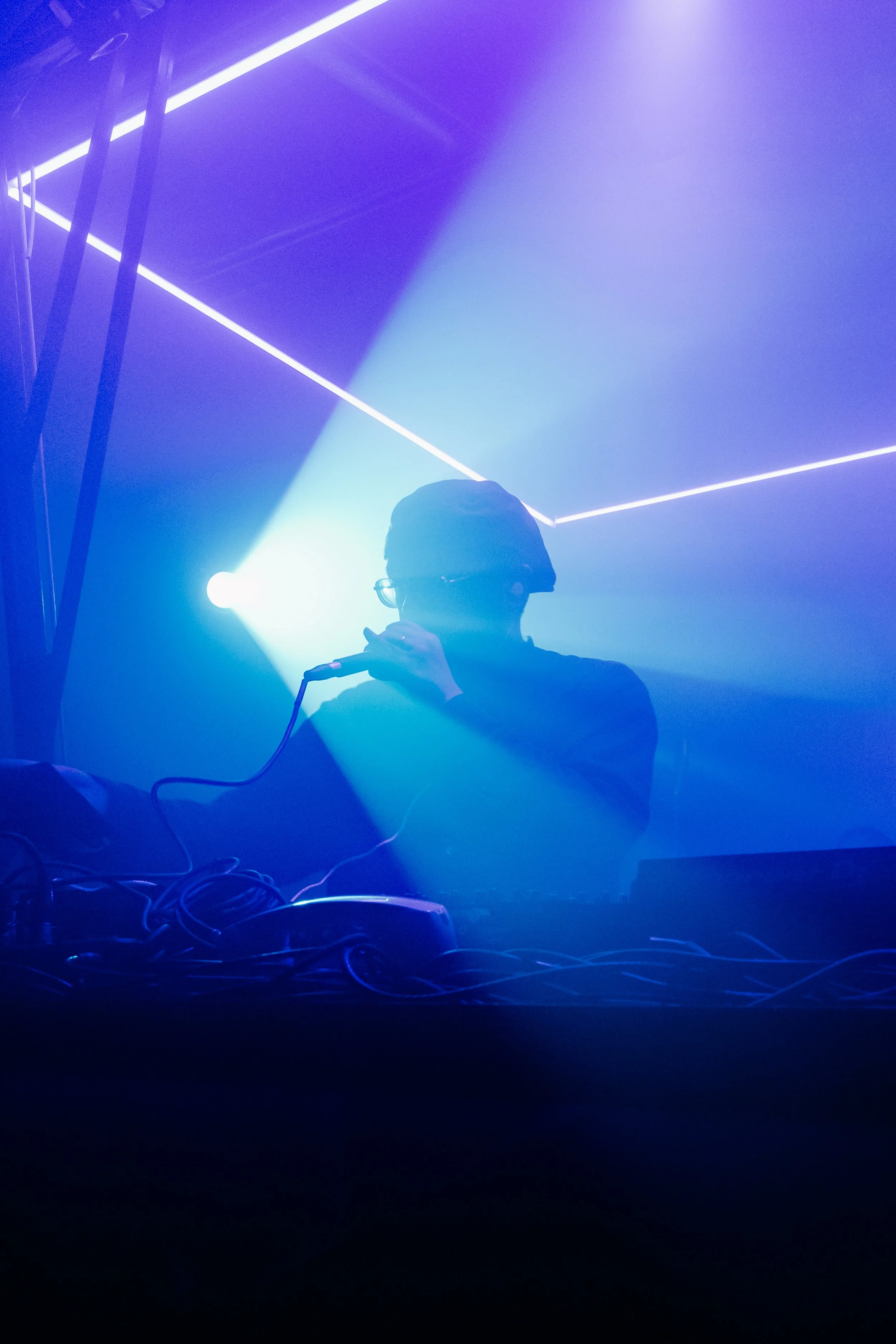 20251114_Galcher Lustwerk_Paragon-34.jpg