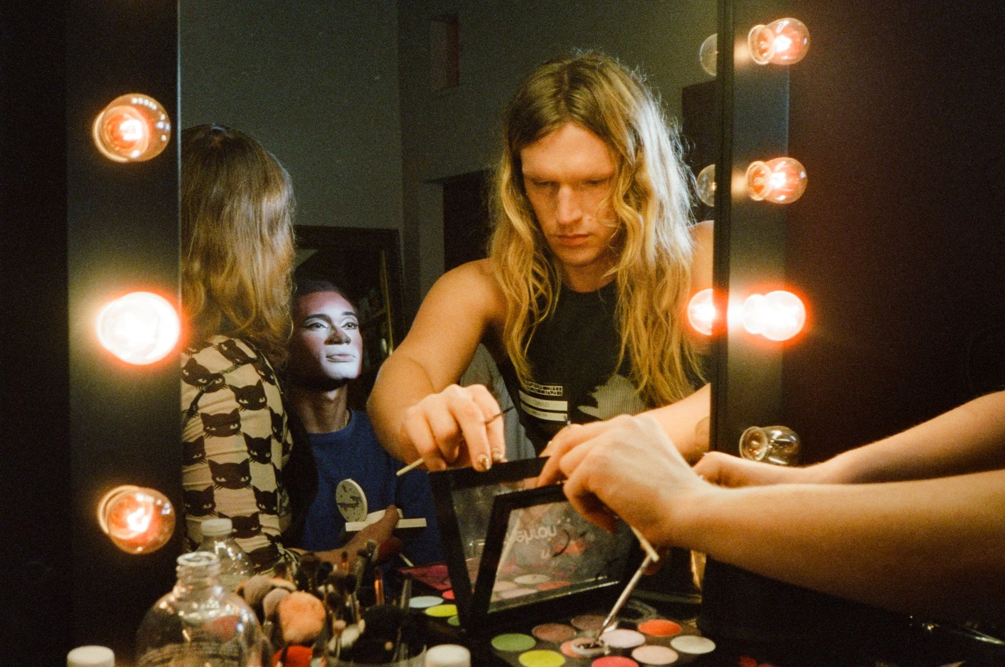 haute & freddy_film-02.jpg