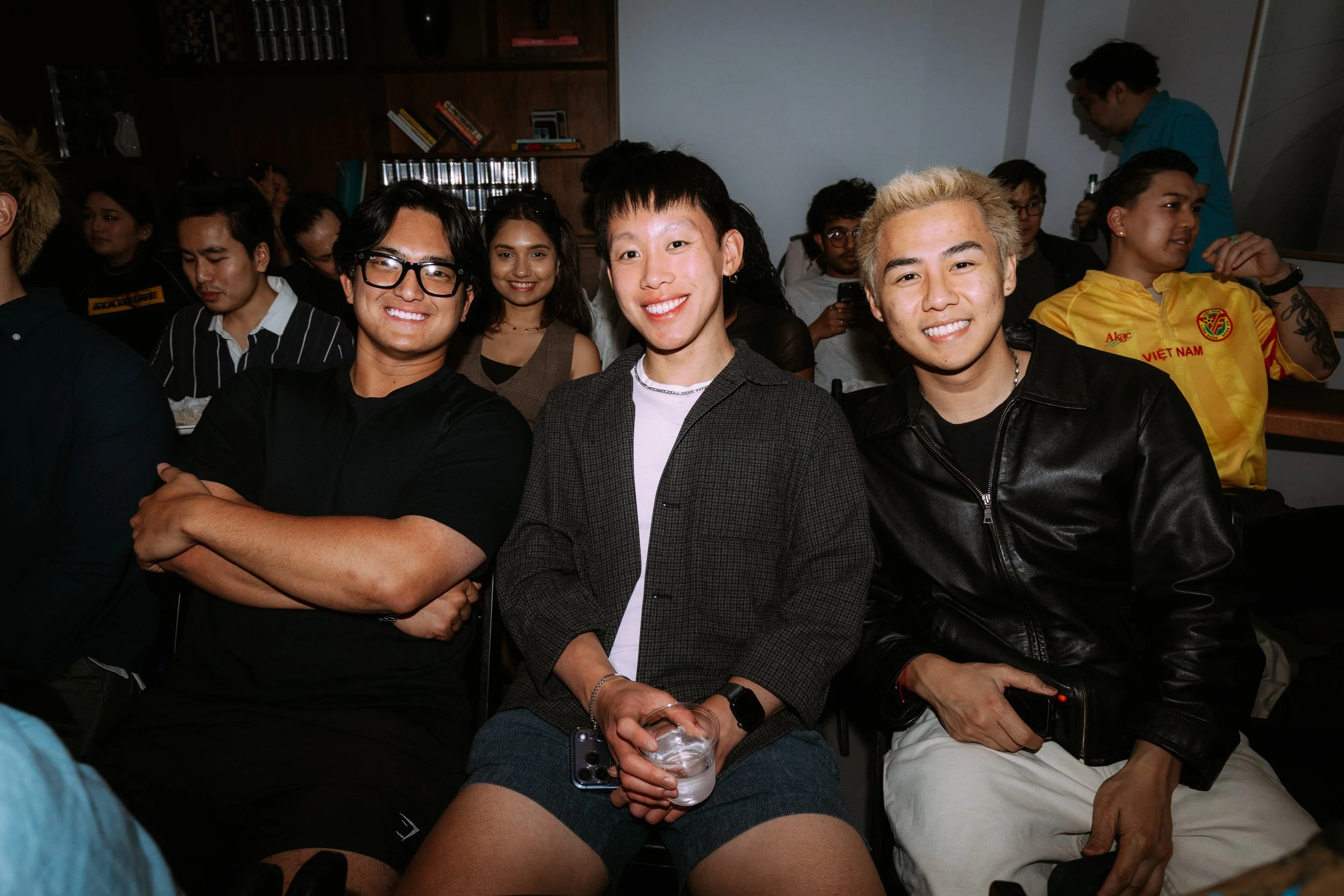 20260529_AirHQ_Movie Night-23.jpg