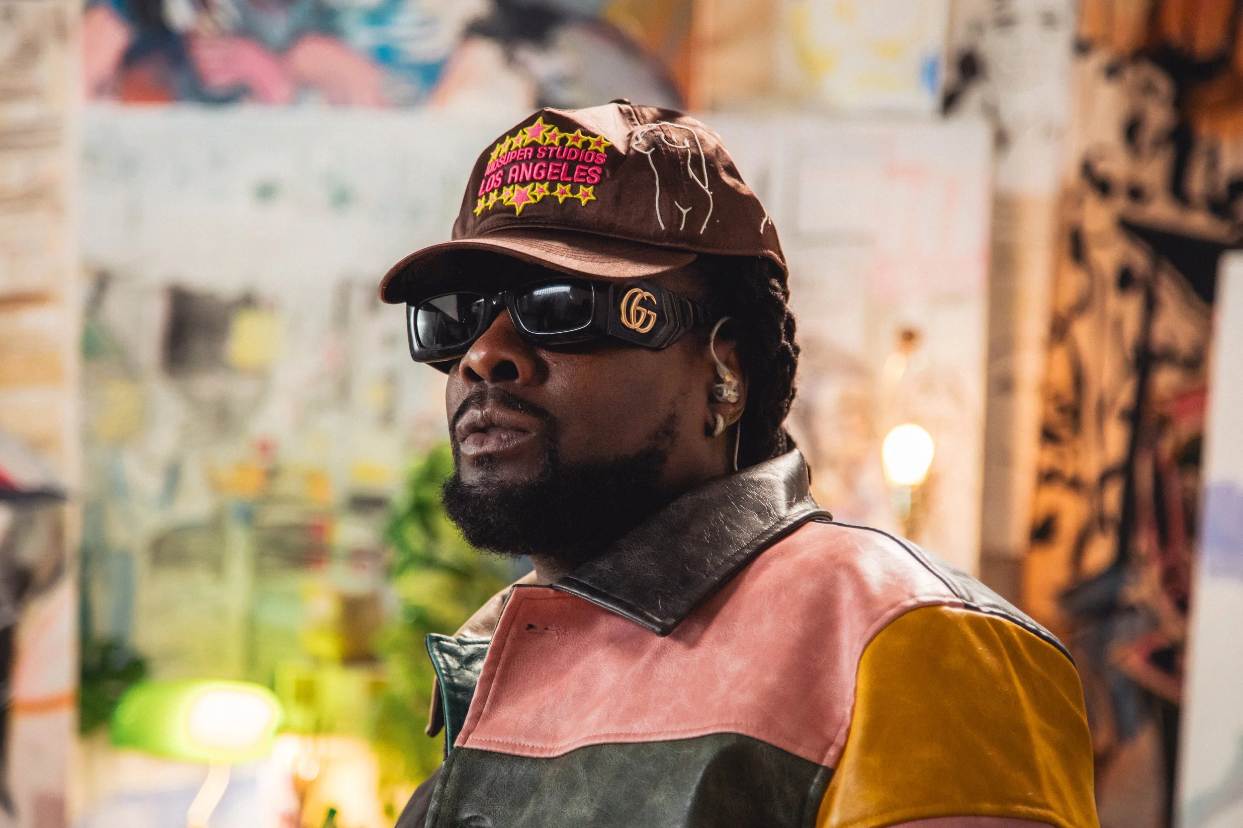 20260413_Blank Canvas_Wale-7.jpg