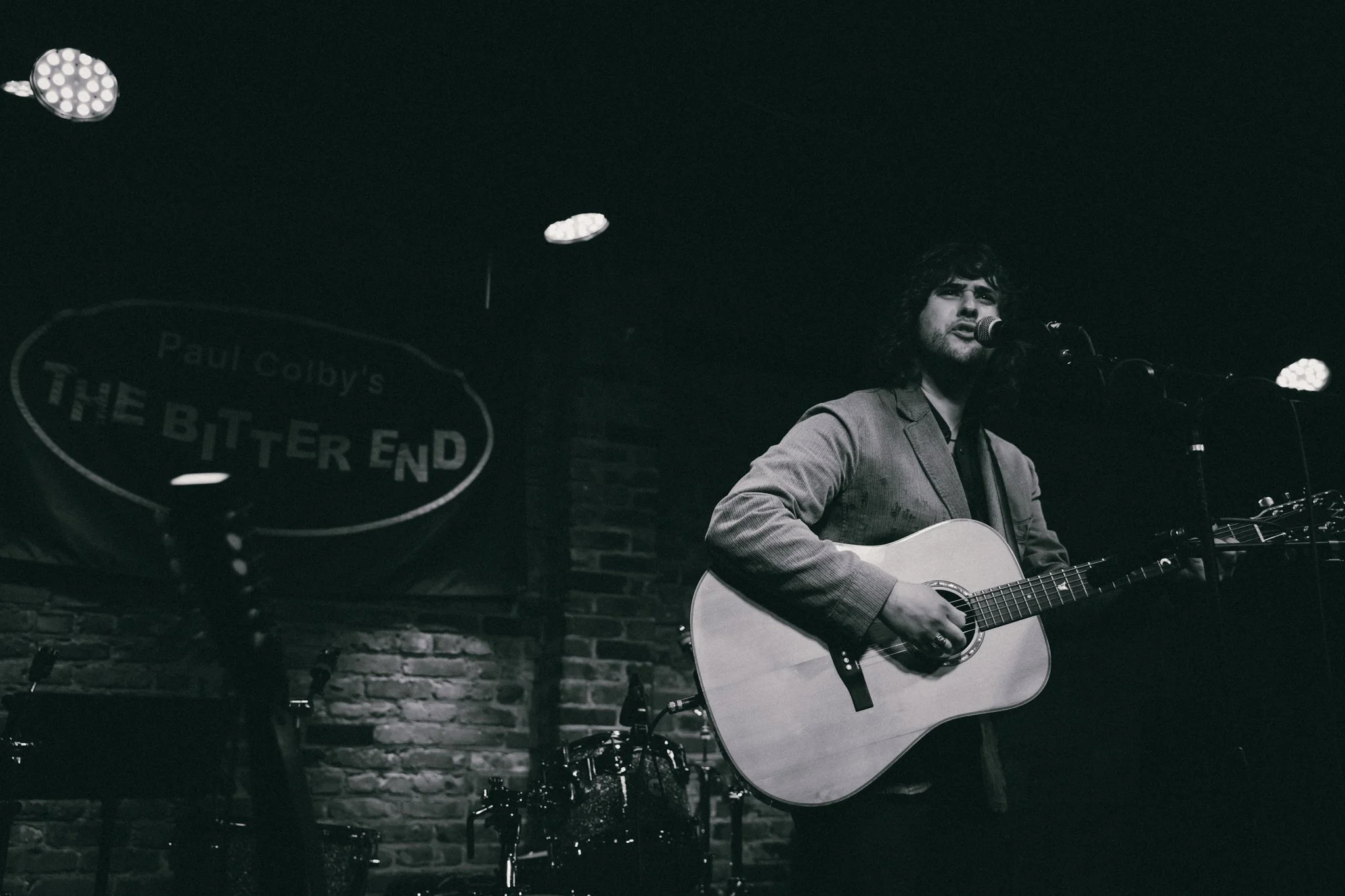 20251007_Jack @ Bitter End-01.jpg