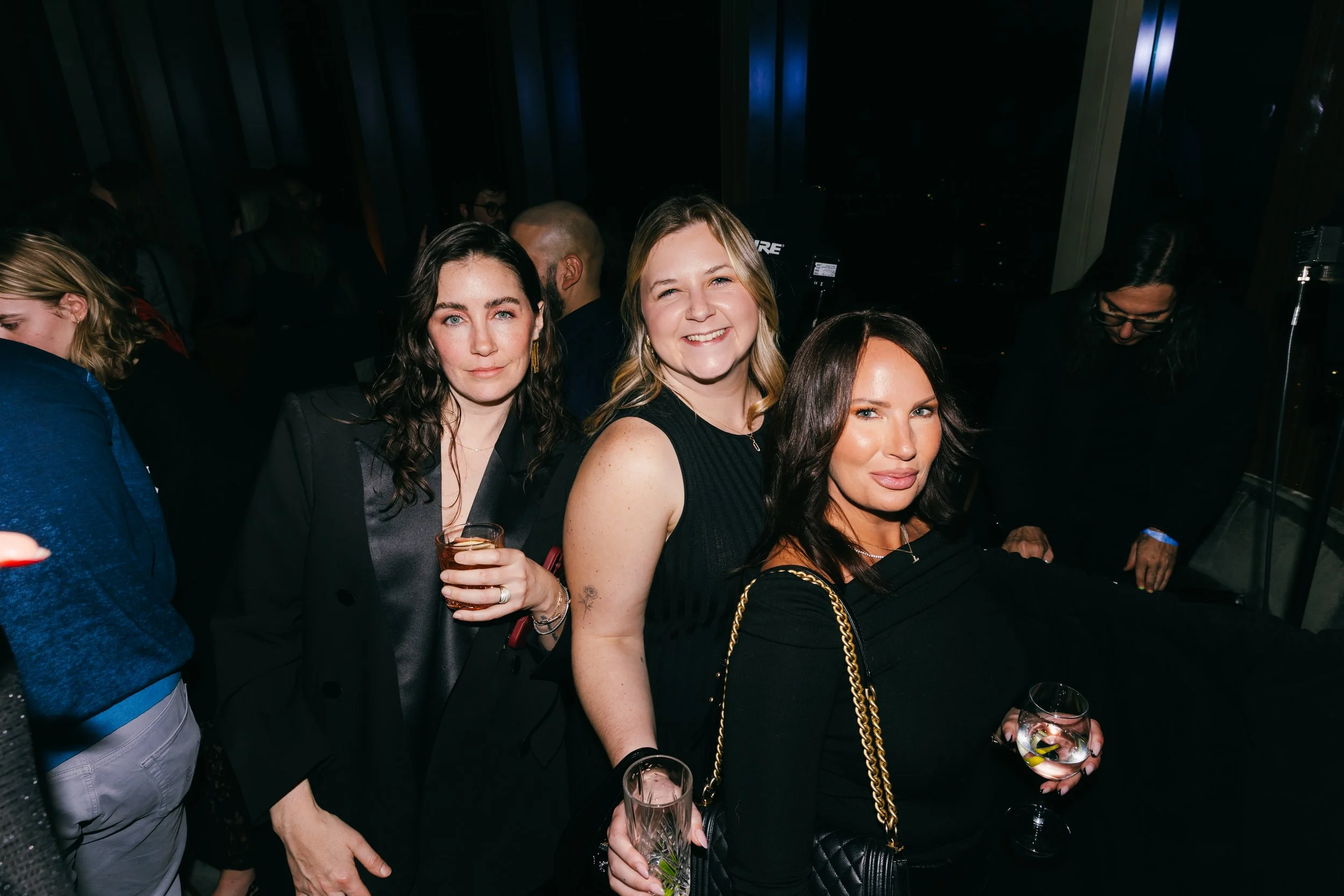 20251205_NT Holiday Party-119.jpg