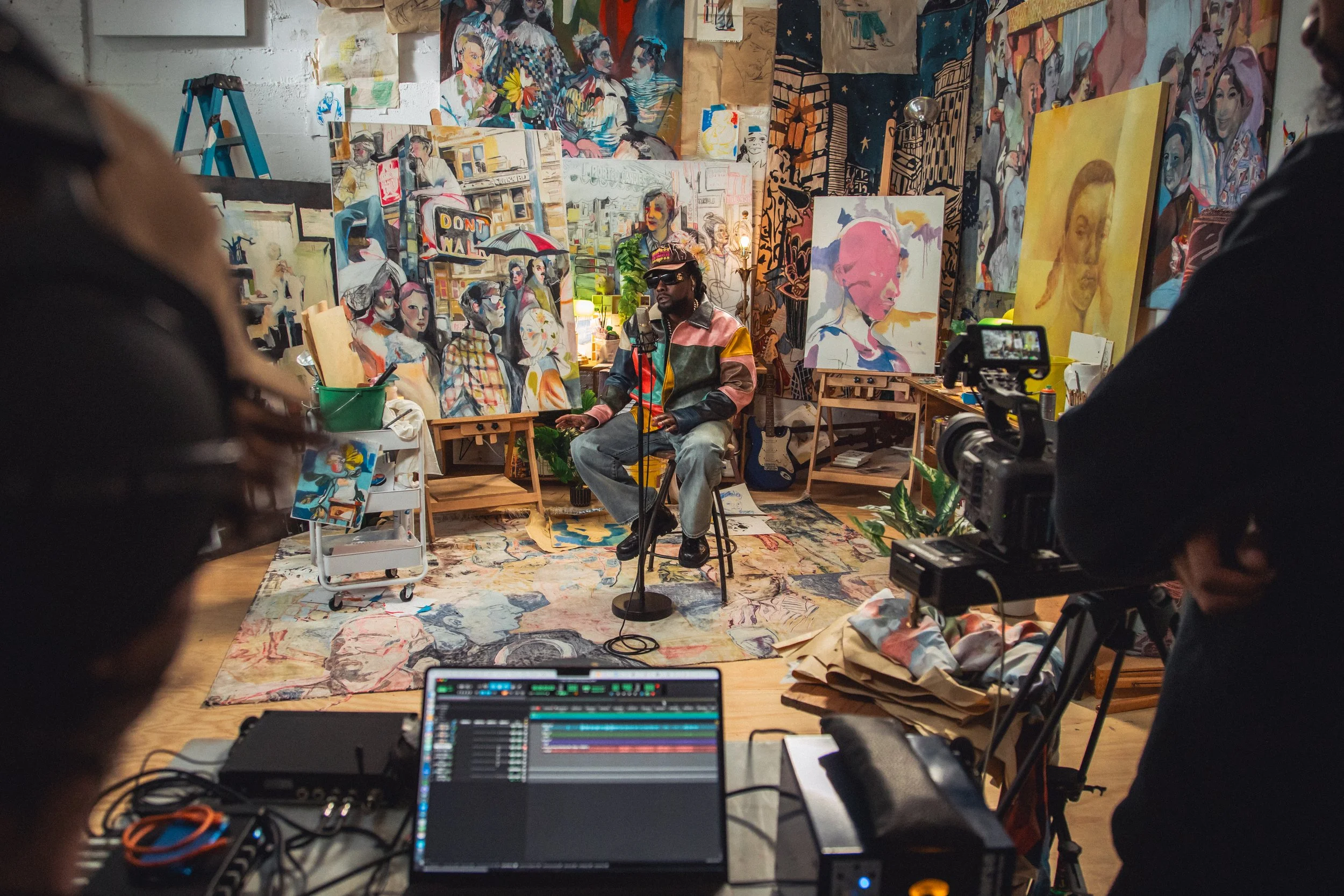 20260413_Blank Canvas_Wale-24.jpg