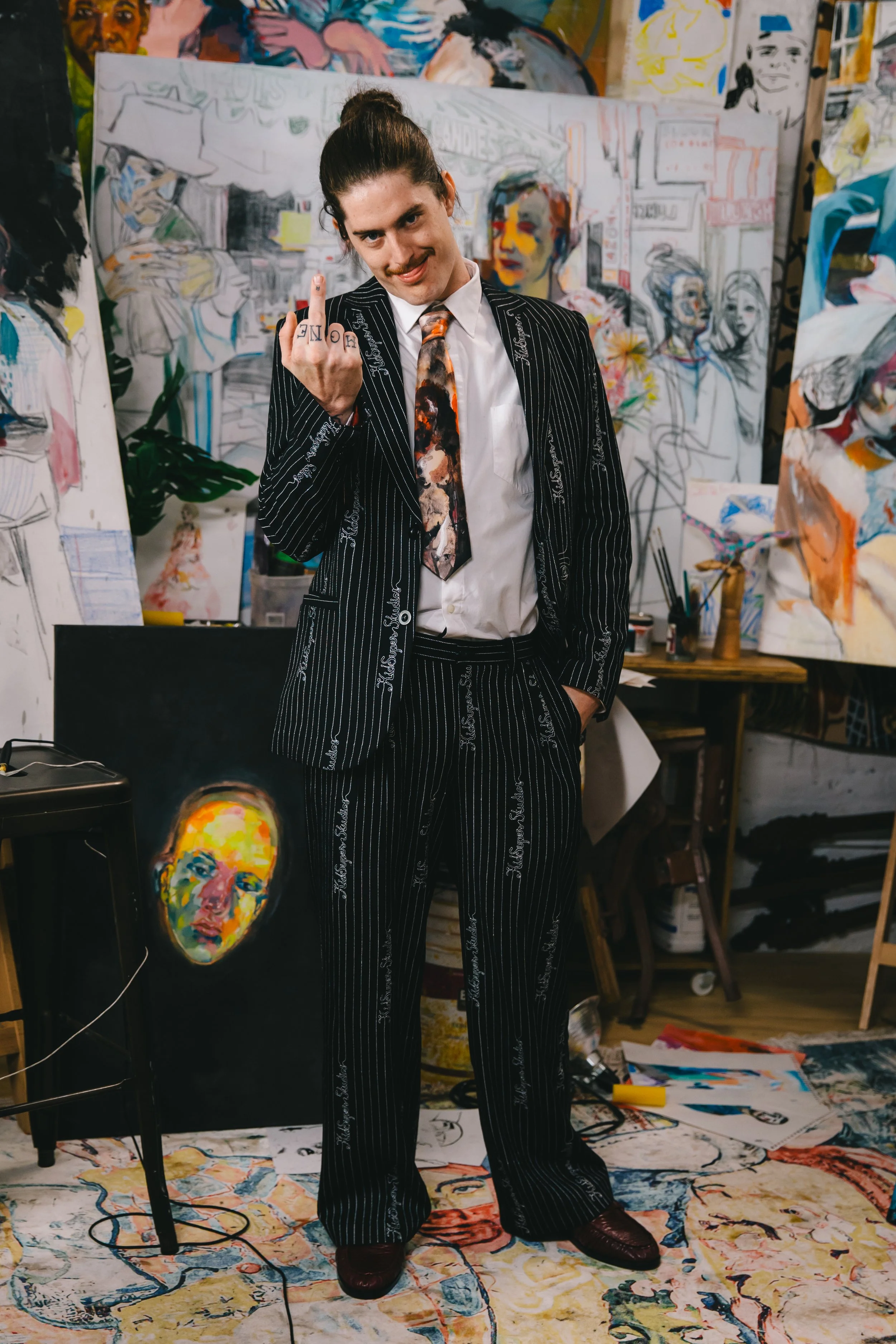 20260311_Blank Canvas_Honest Ayve-44.jpg