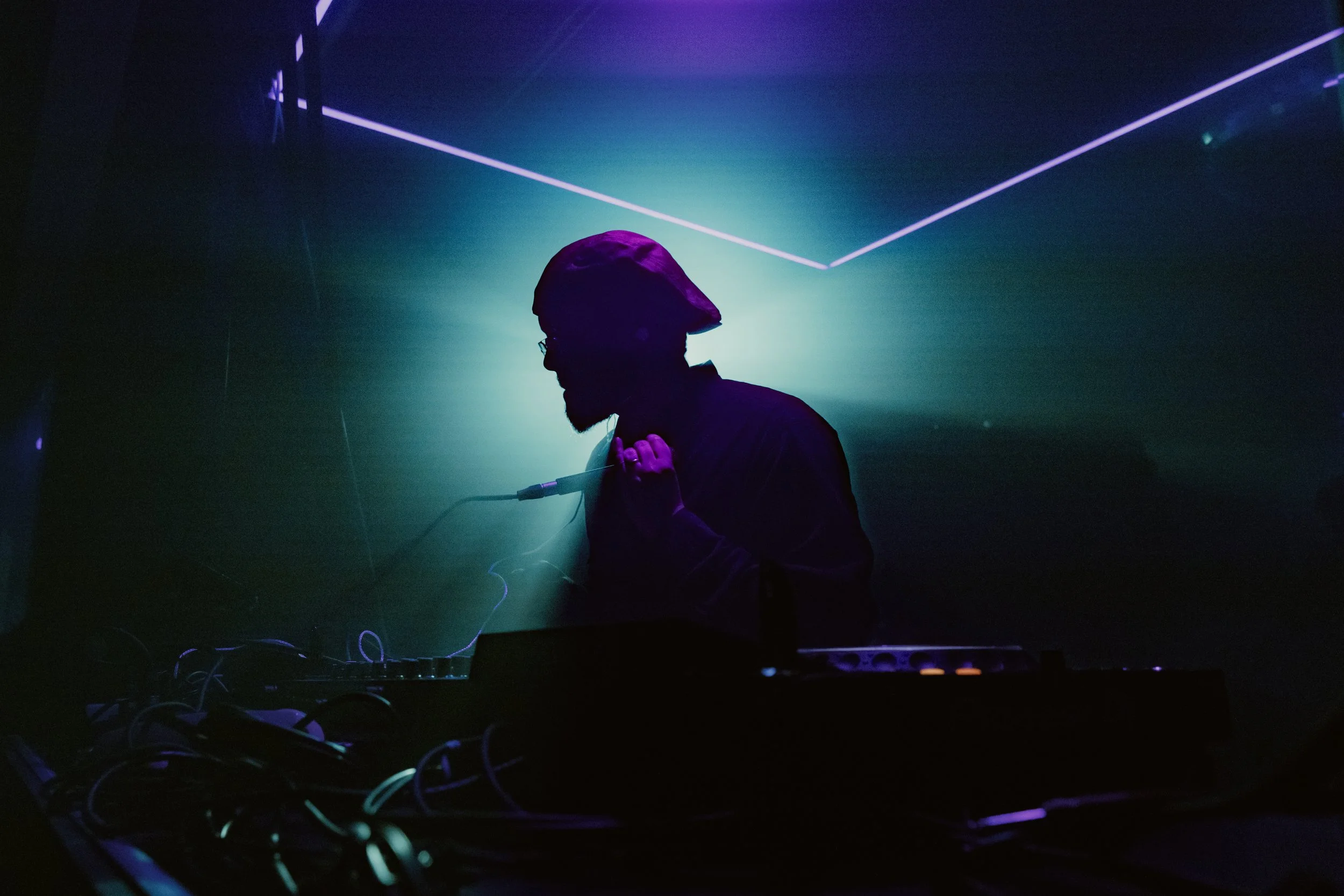 20251114_Galcher Lustwerk_Paragon-47.jpg