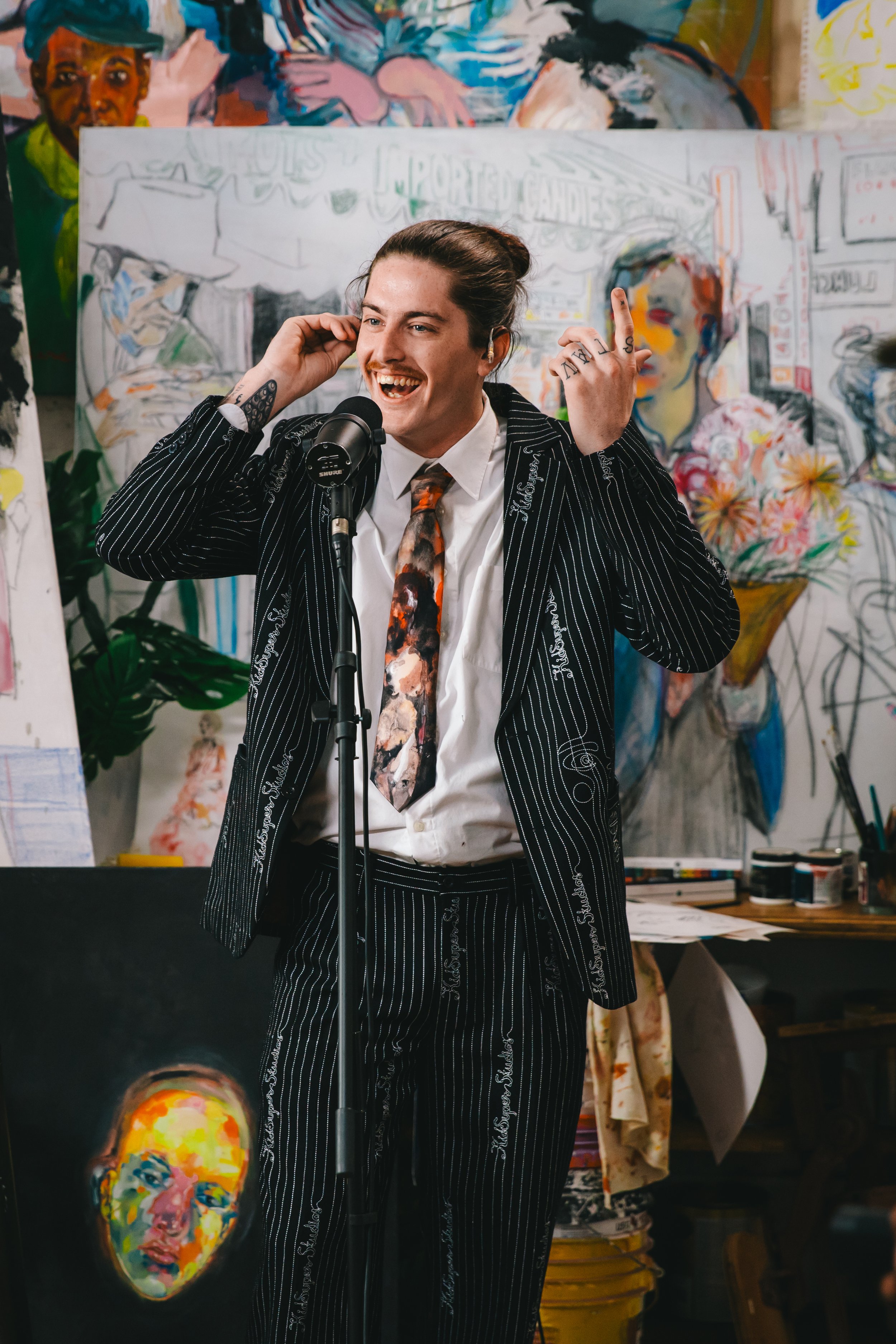 20260311_Blank Canvas_Honest Ayve-65.jpg