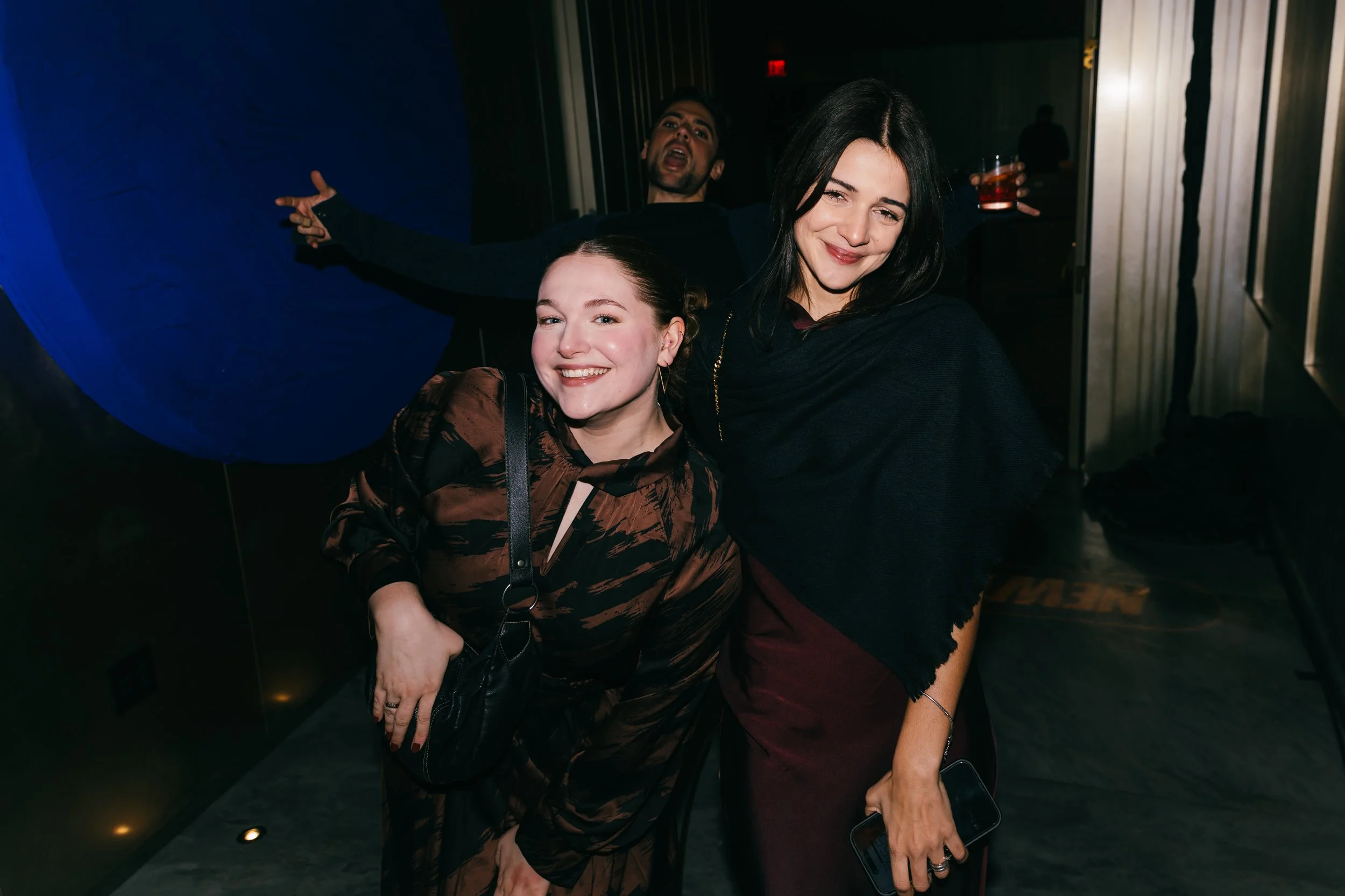 20251205_NT Holiday Party-224.jpg