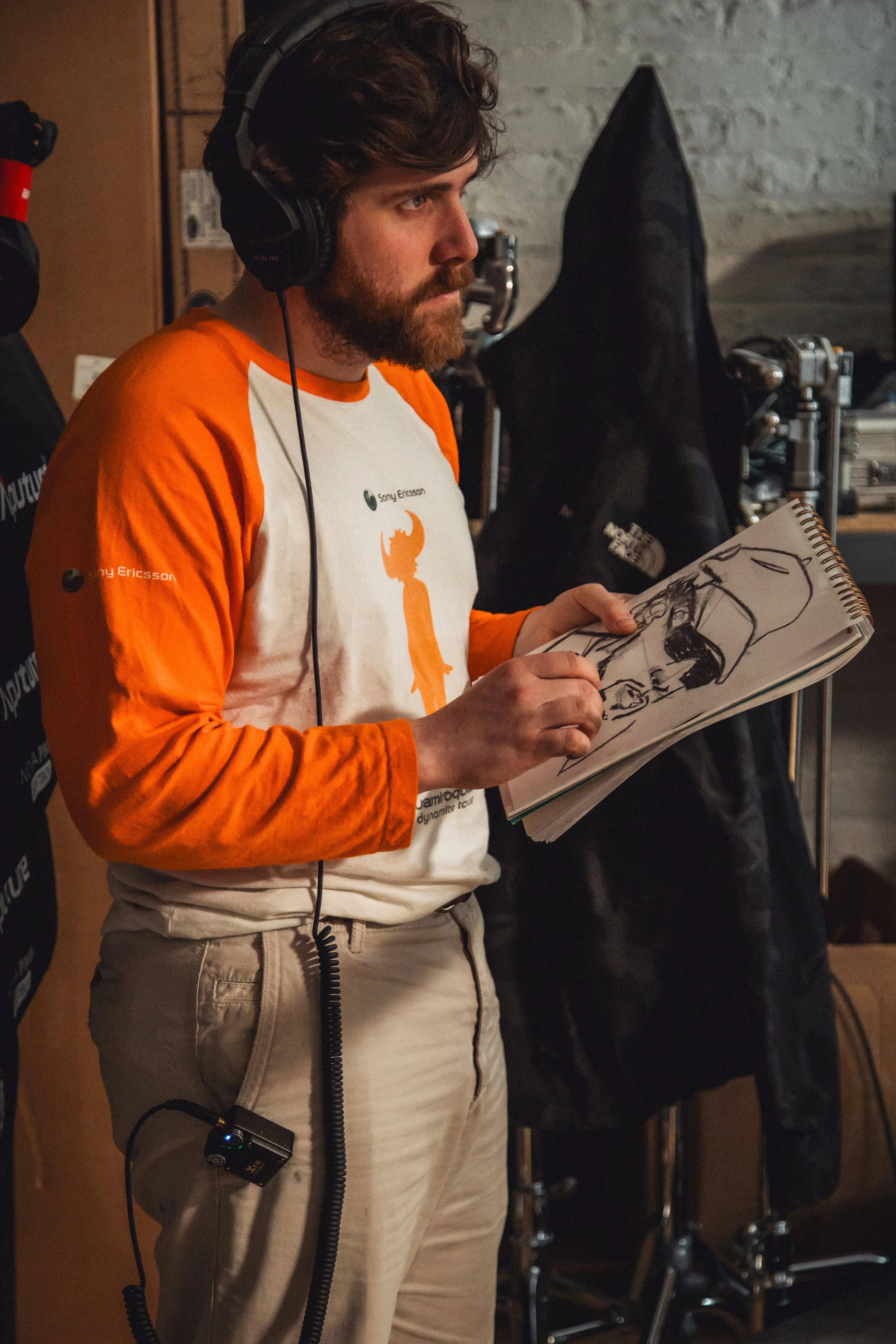 20260413_Blank Canvas_Wale-25.jpg