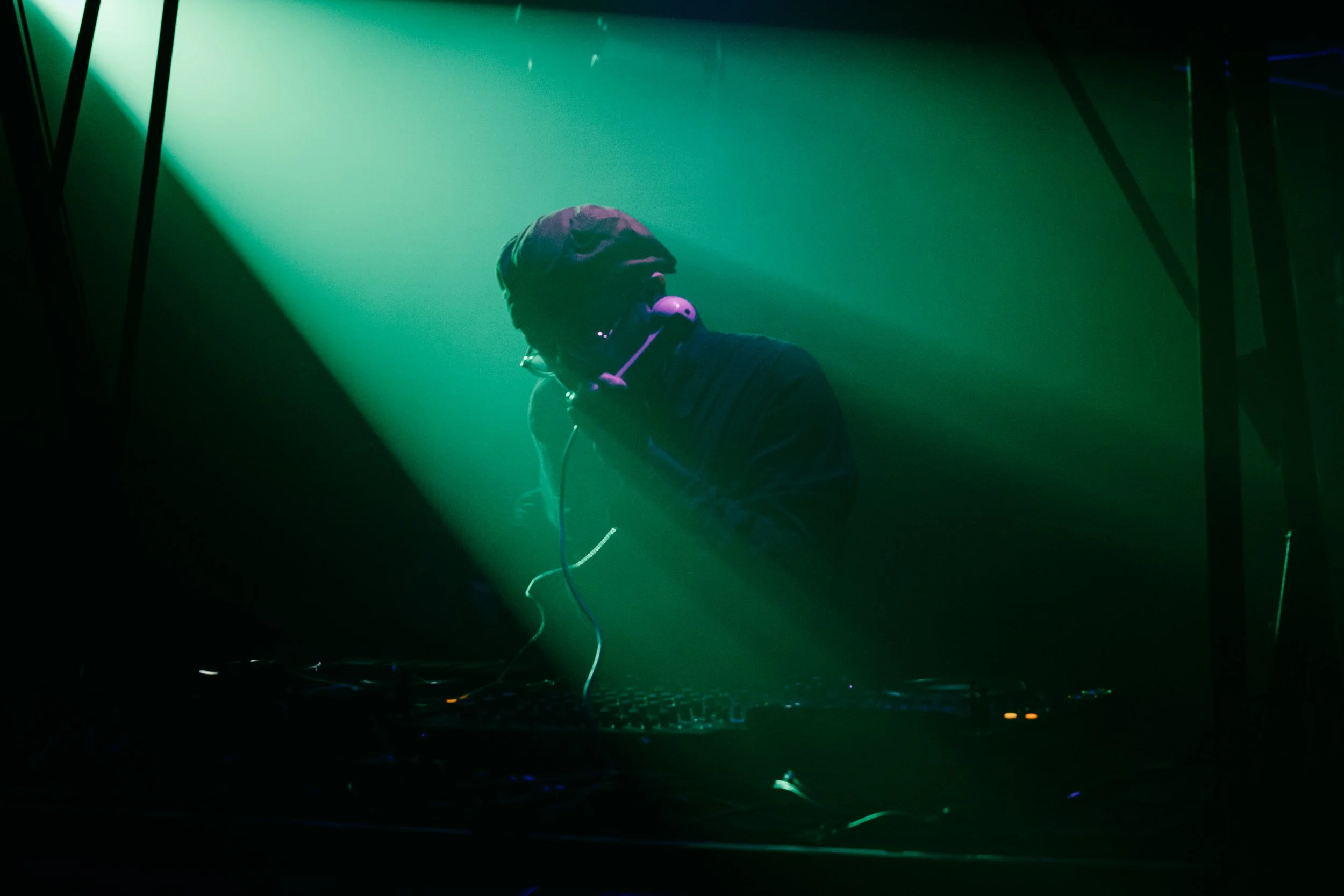 20251114_Galcher Lustwerk_Paragon-43.jpg