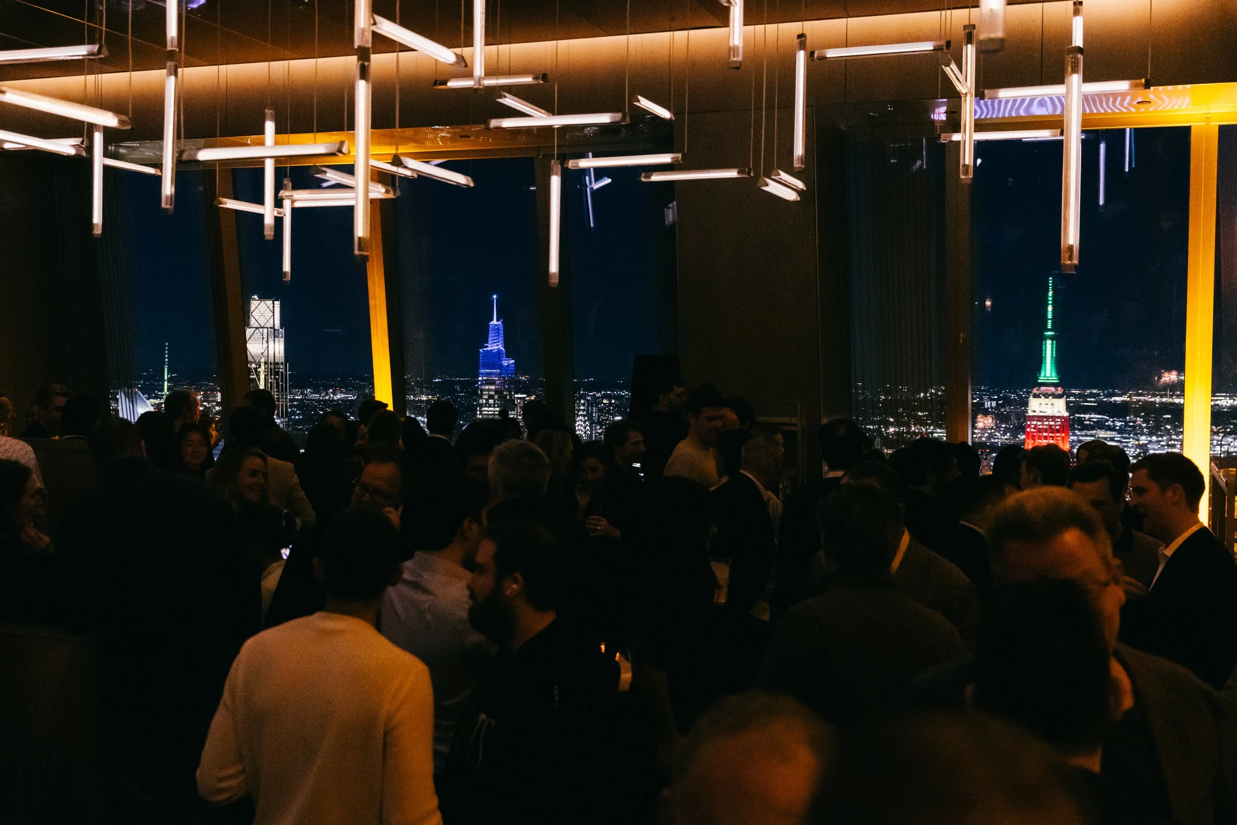 20251205_NT Holiday Party-041.jpg
