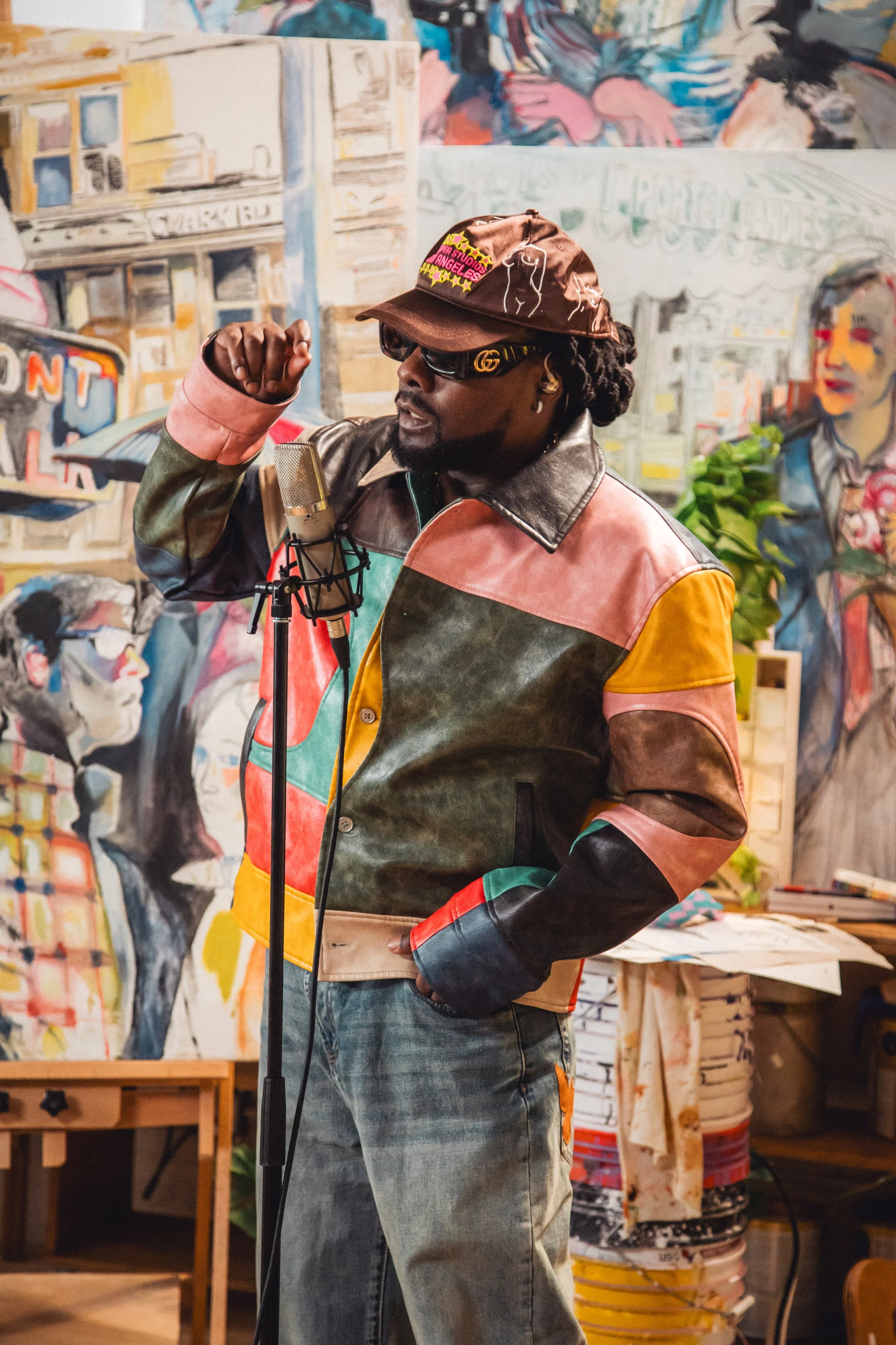 20260413_Blank Canvas_Wale-6.jpg