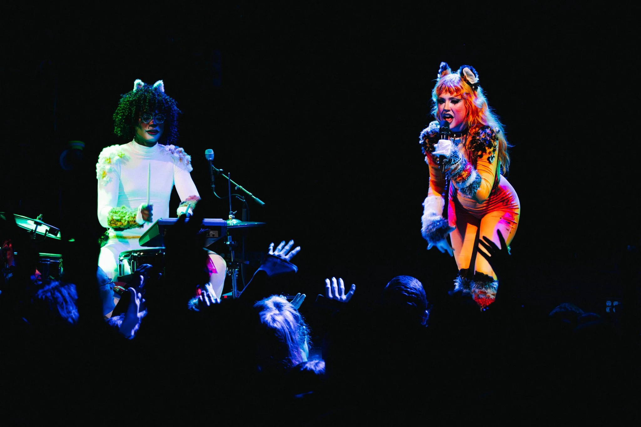 haute & freddy-052.jpg